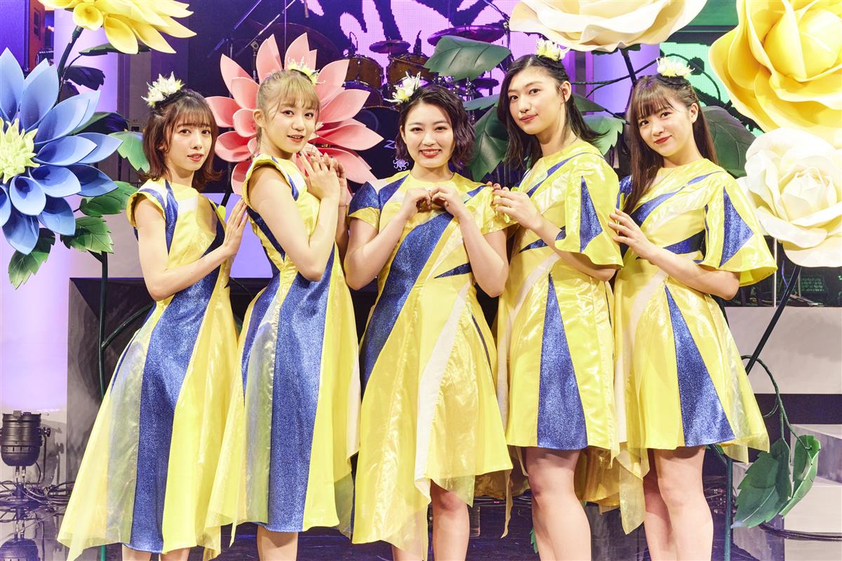 私立恵比寿中学　スタジャンパーカー　柏木ひなた エビ中 スタジャン パーカー NO 10 柏木ひなた メンズM〜L 私立