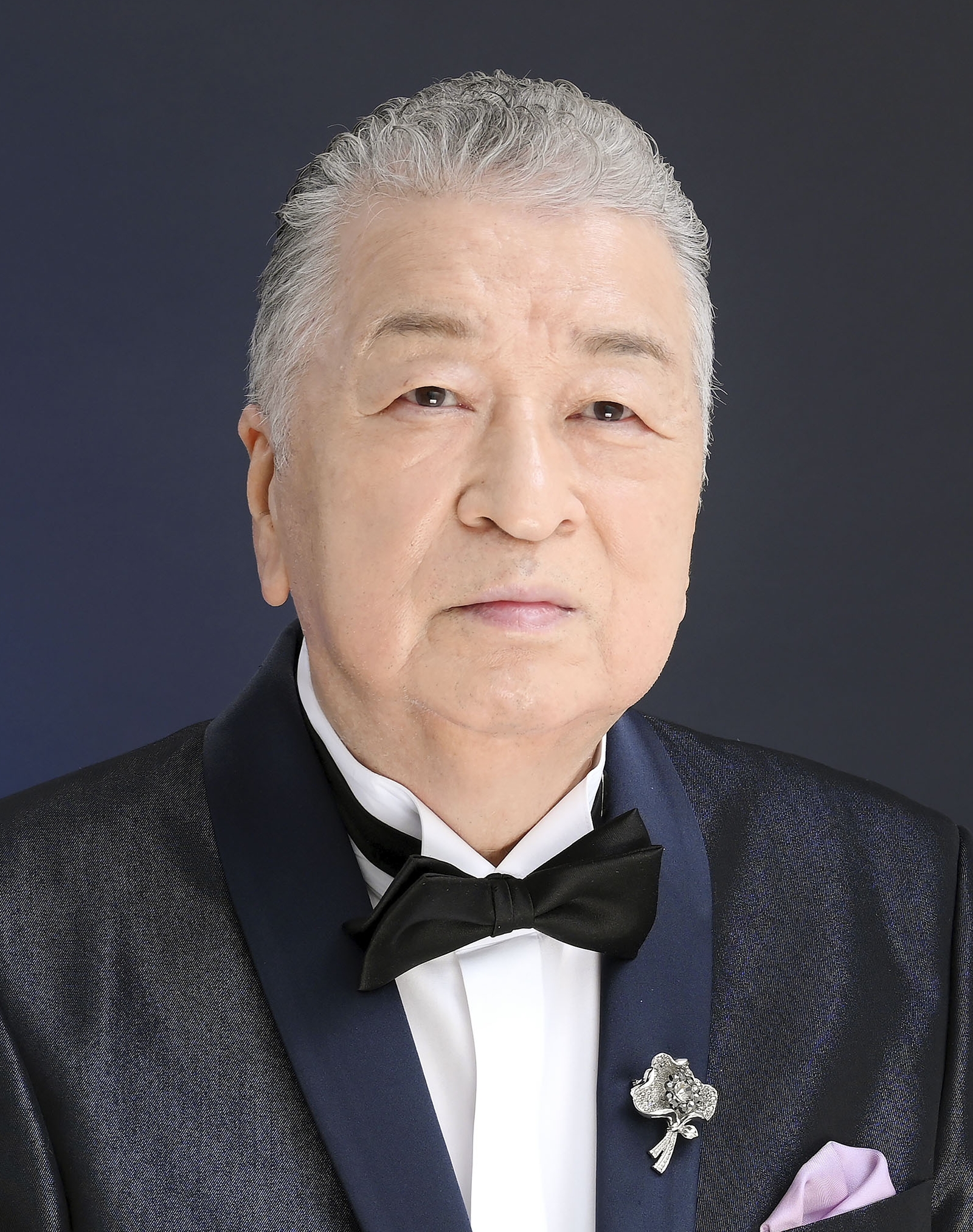 公の場での発言・インタビュー報道記録