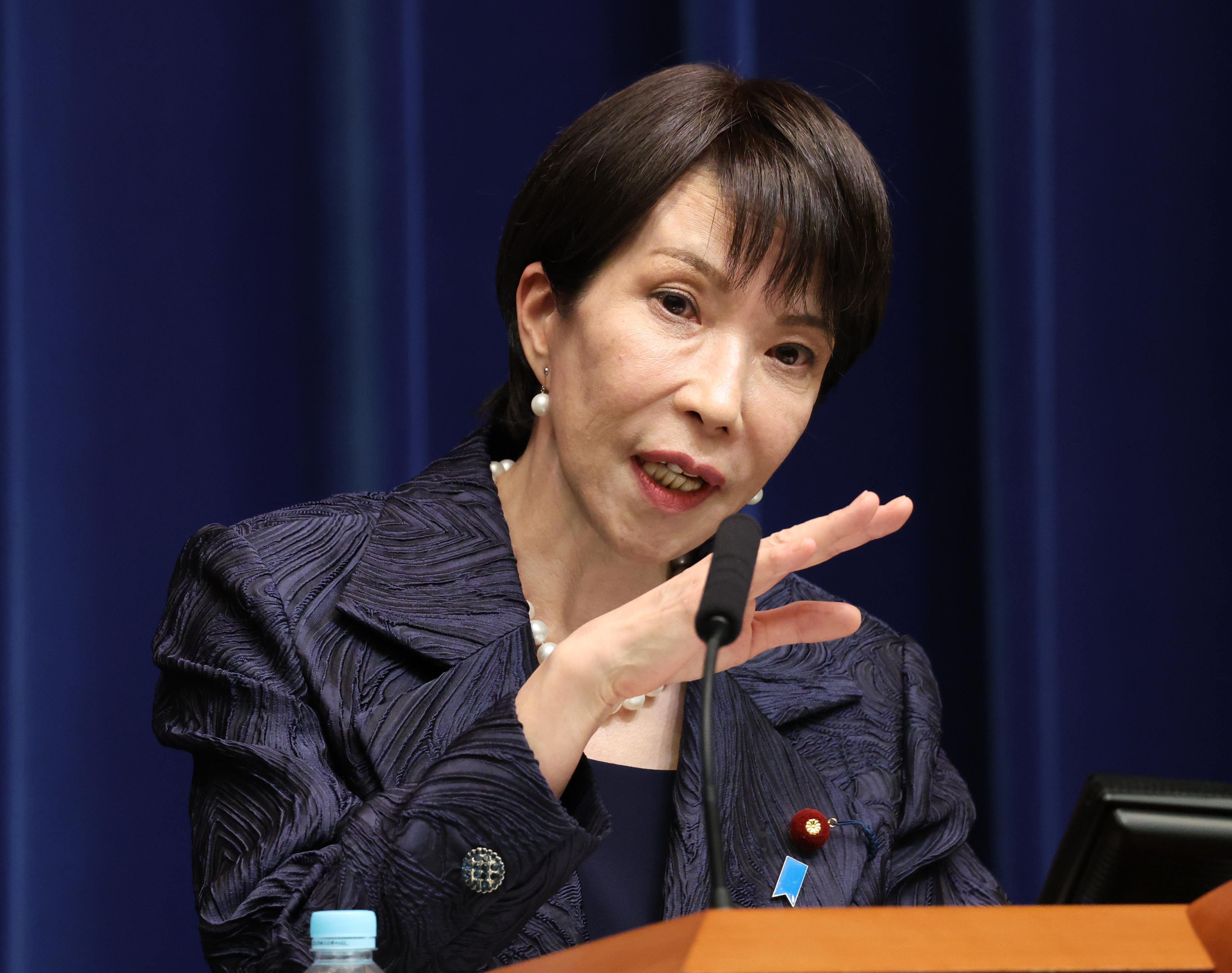 兵庫県知事 #斉藤 評判