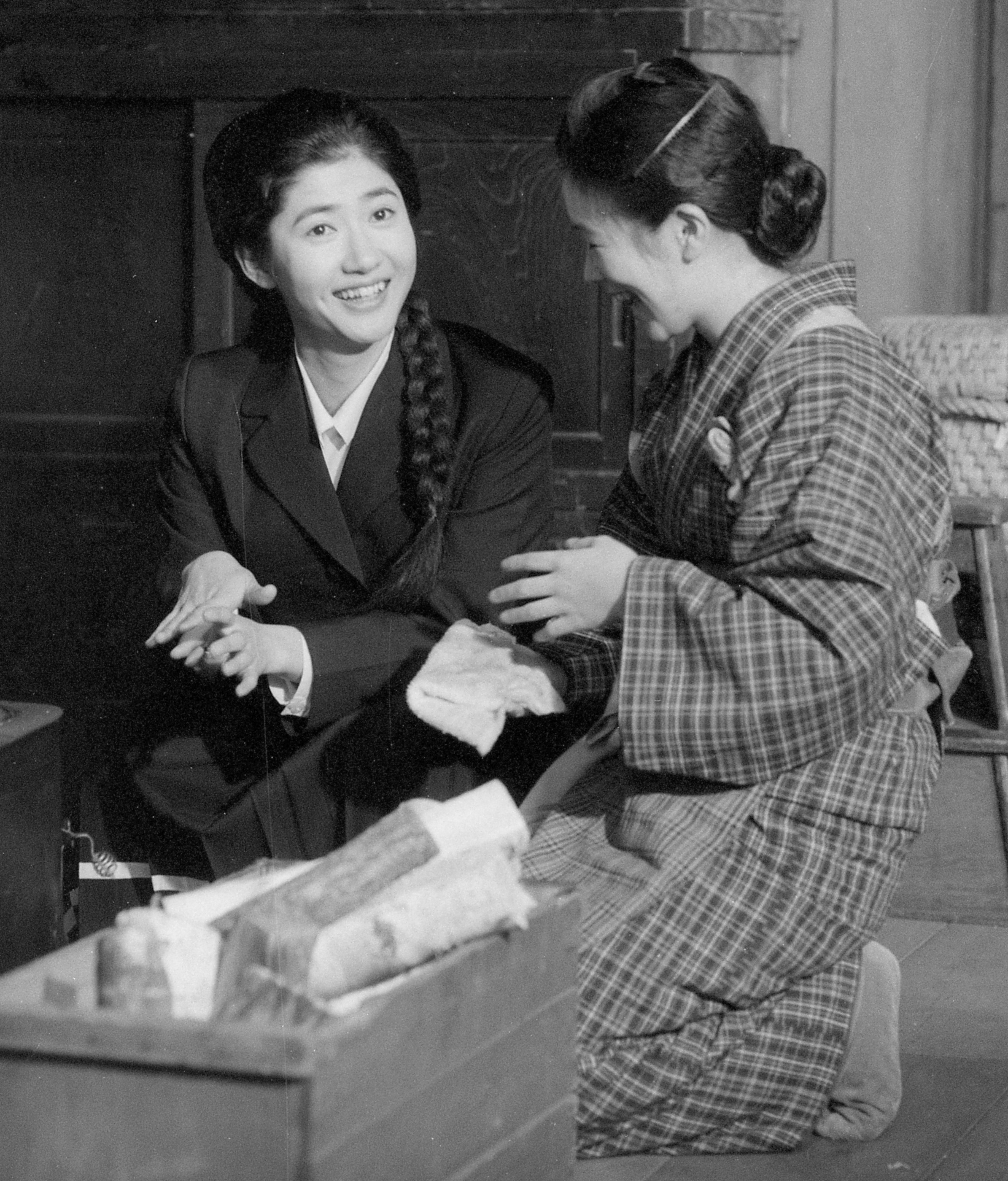 公の場での発言・インタビュー報道記録