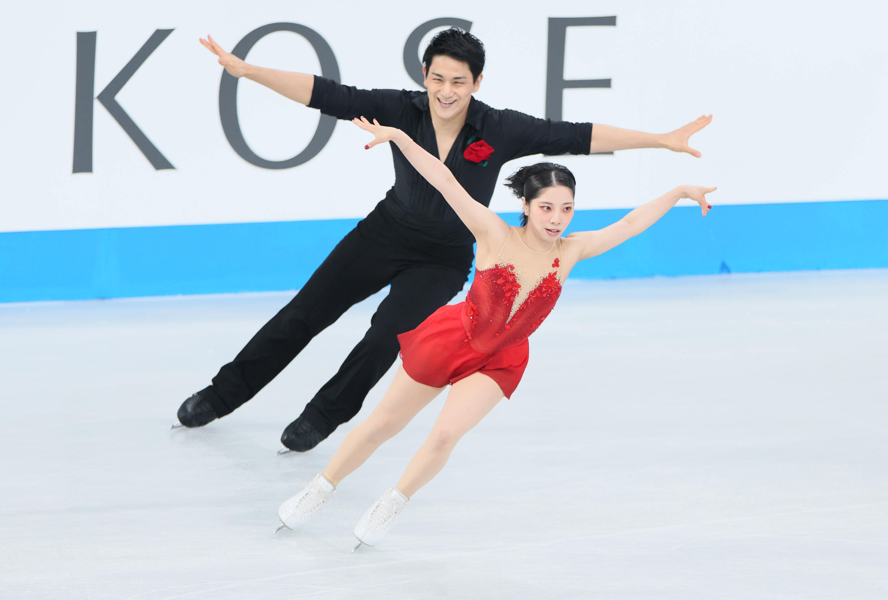 三浦知良 リペイント フィギュア 三浦知良 リペイント フィギュア 三浦知良 リペイント