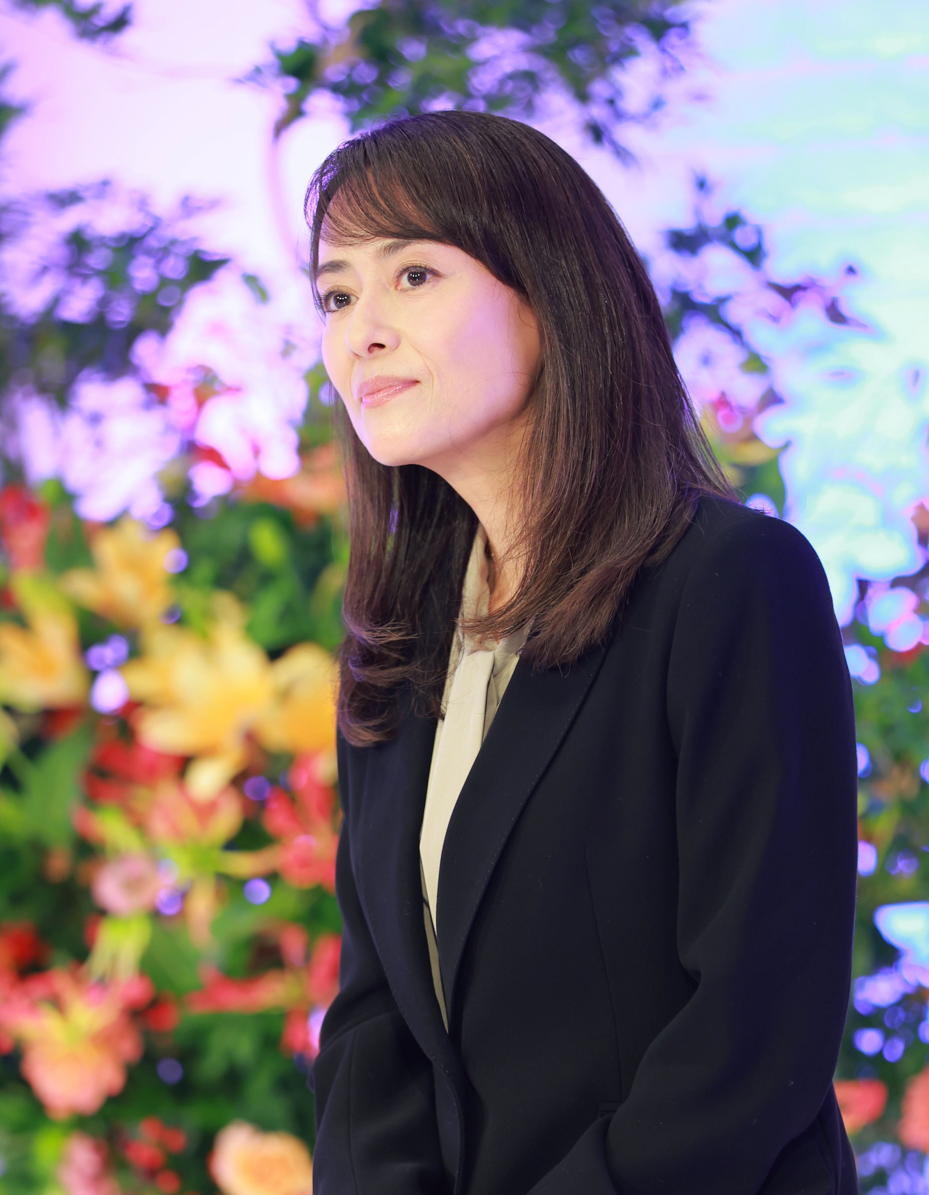 当時のメディア報道・掲載写真