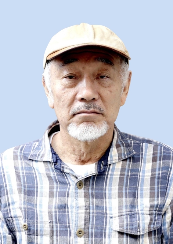 本橋成一さん死去、85歳 写真家、映画監督も - サンスポ