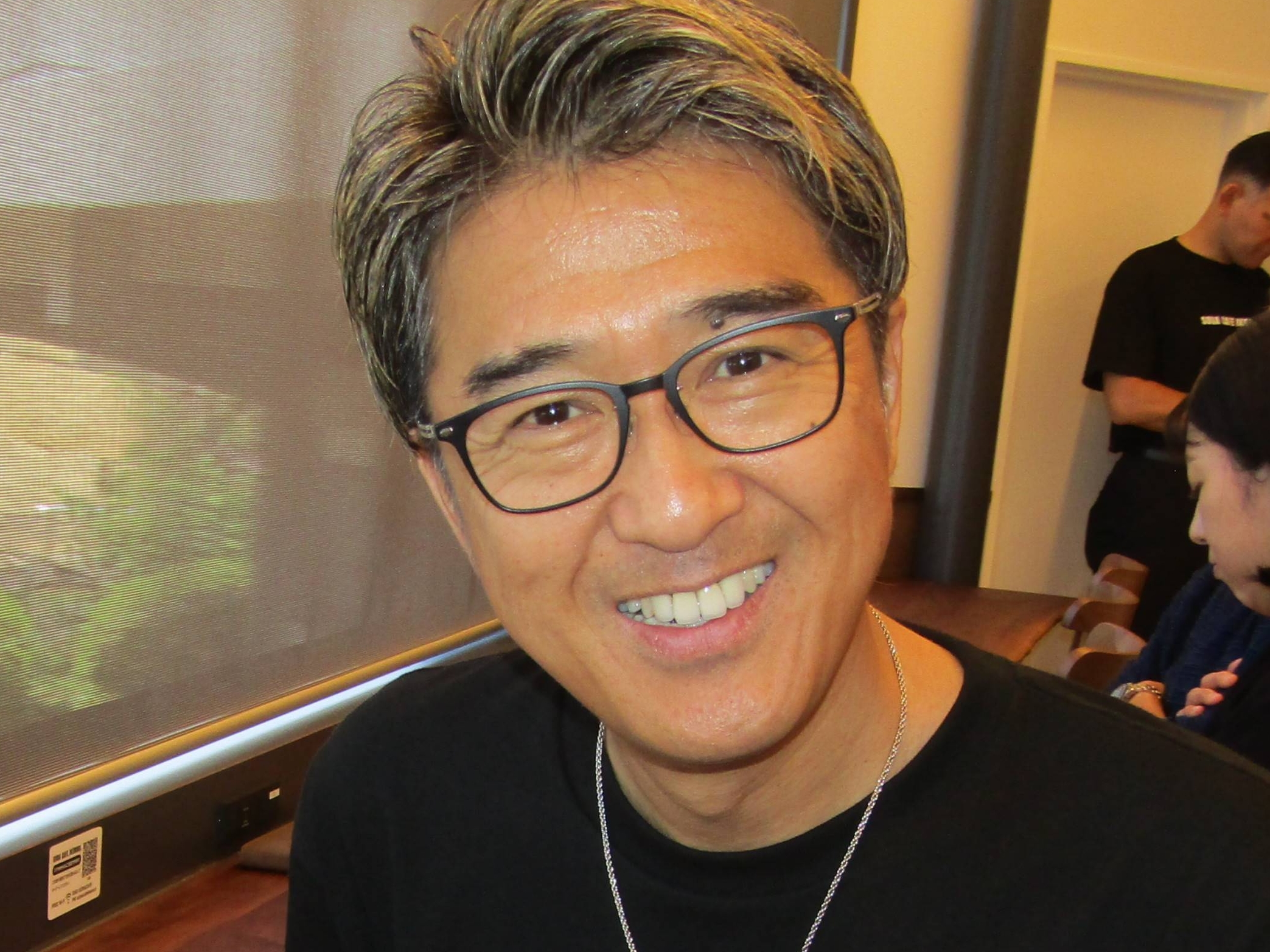 DEEN」ボーカルの池森秀一が急性虫垂炎で緊急入院 - サンスポ