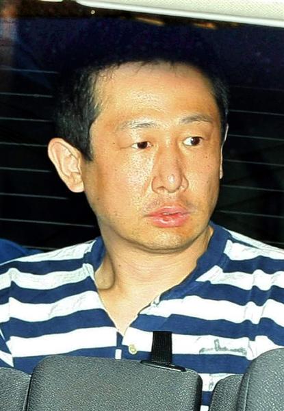 心斎橋通り魔初公判 弁護側 裁判員 死刑 言い渡しの違憲性訴え ２人刺殺３９歳被告 取り返しのつかないことを 産経ニュース