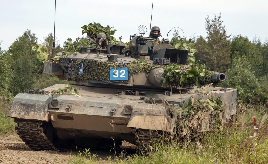 ロシア VOSTOK PARTNER白