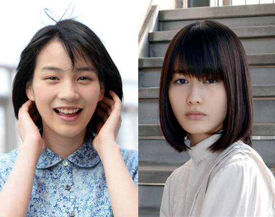 朝ドラ「あまちゃん」最終回 潮騒のメモリーズ復活に歓喜！「その『日