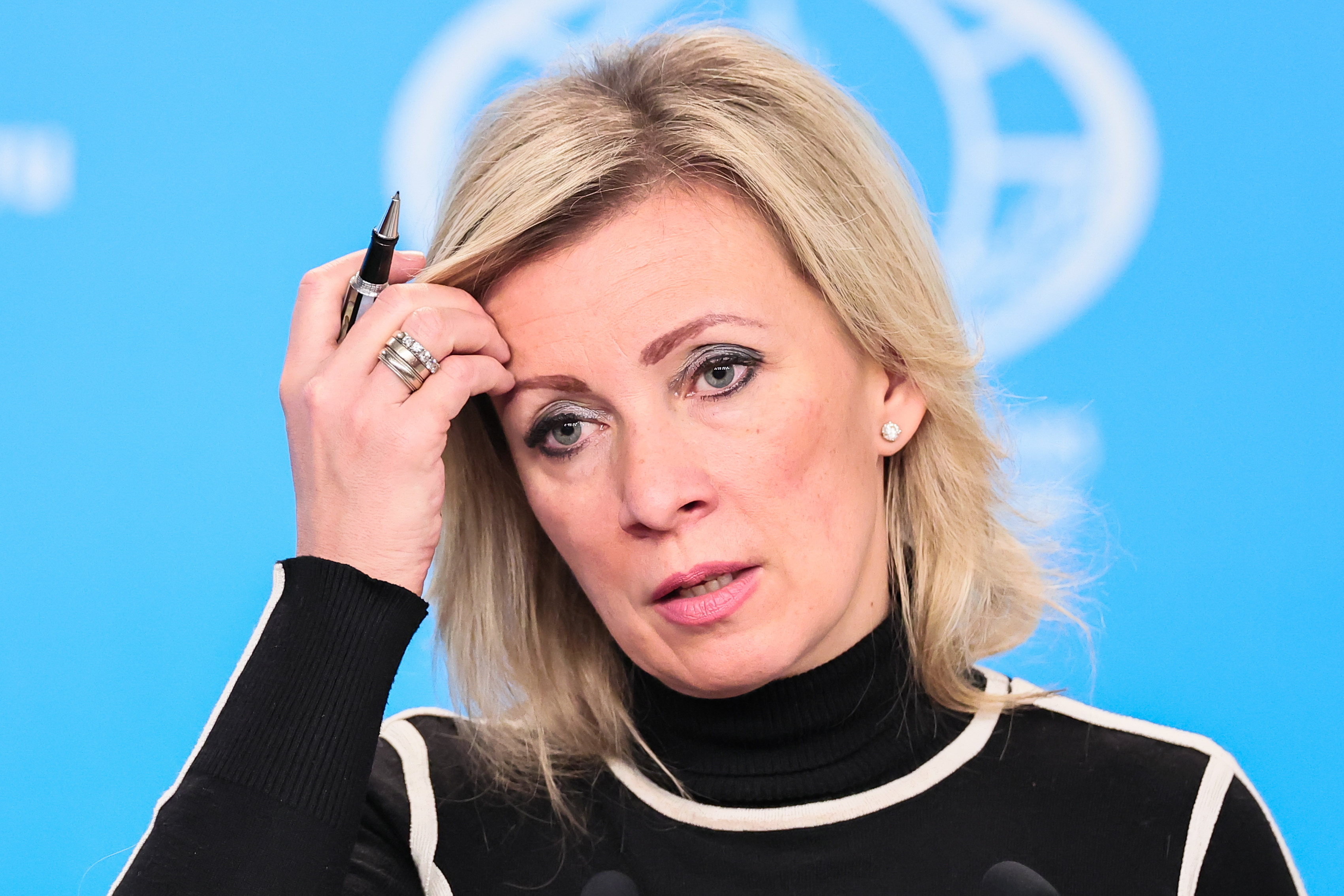 ノーベル賞委員会は欧米諸国に支配」 被団協の平和賞にロシアが批判