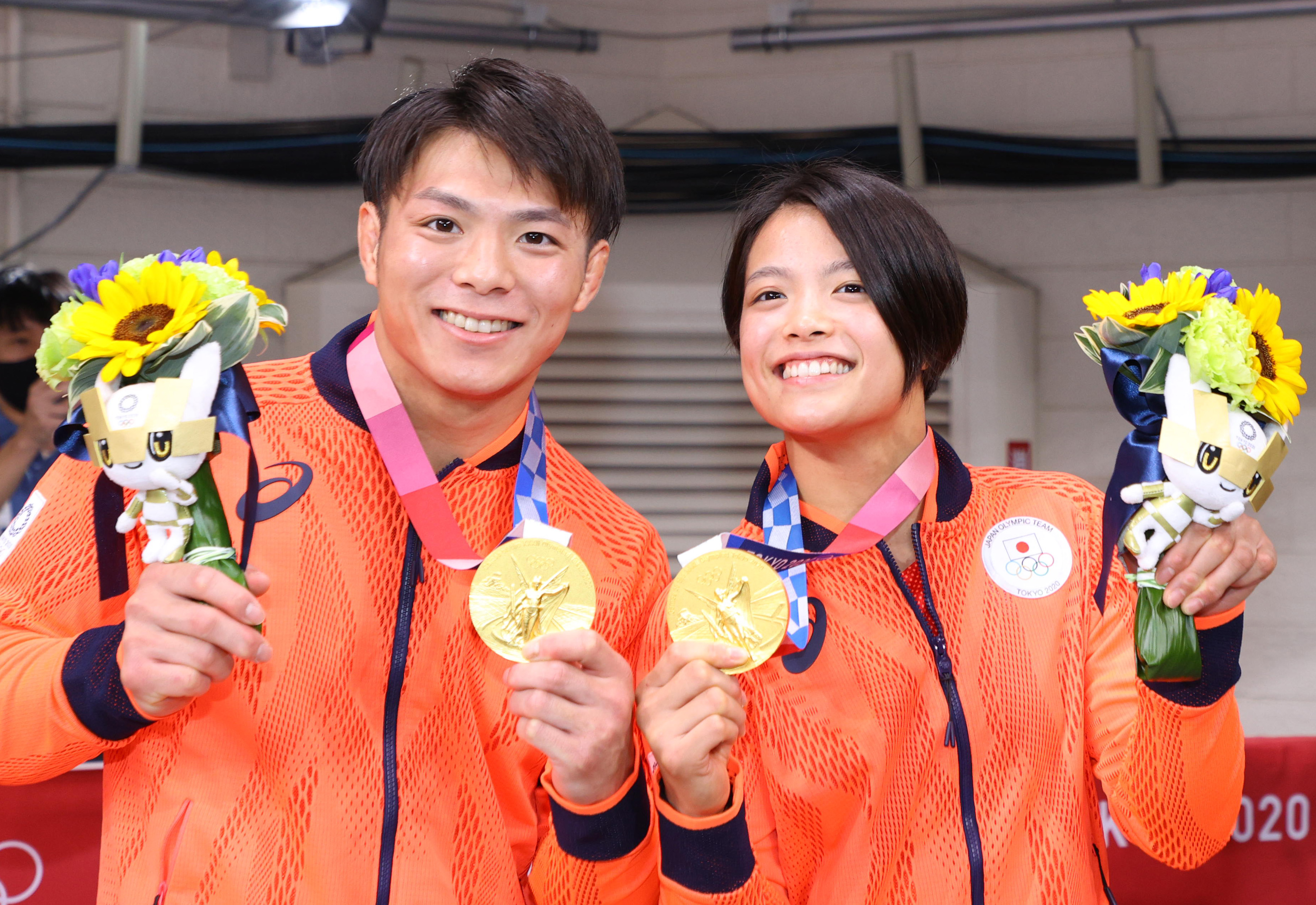 栄光の日本柔道メダリストたち、夢がチカラ、腕時計 3点 栄光の日本