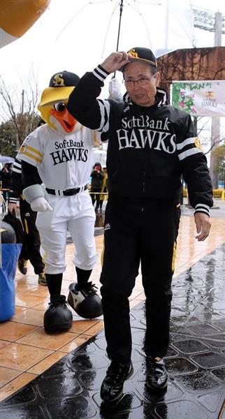 巨人宮崎キャンプ60年記念 ジャイアンツ×ホークスOB戦 完全版 | 巨人