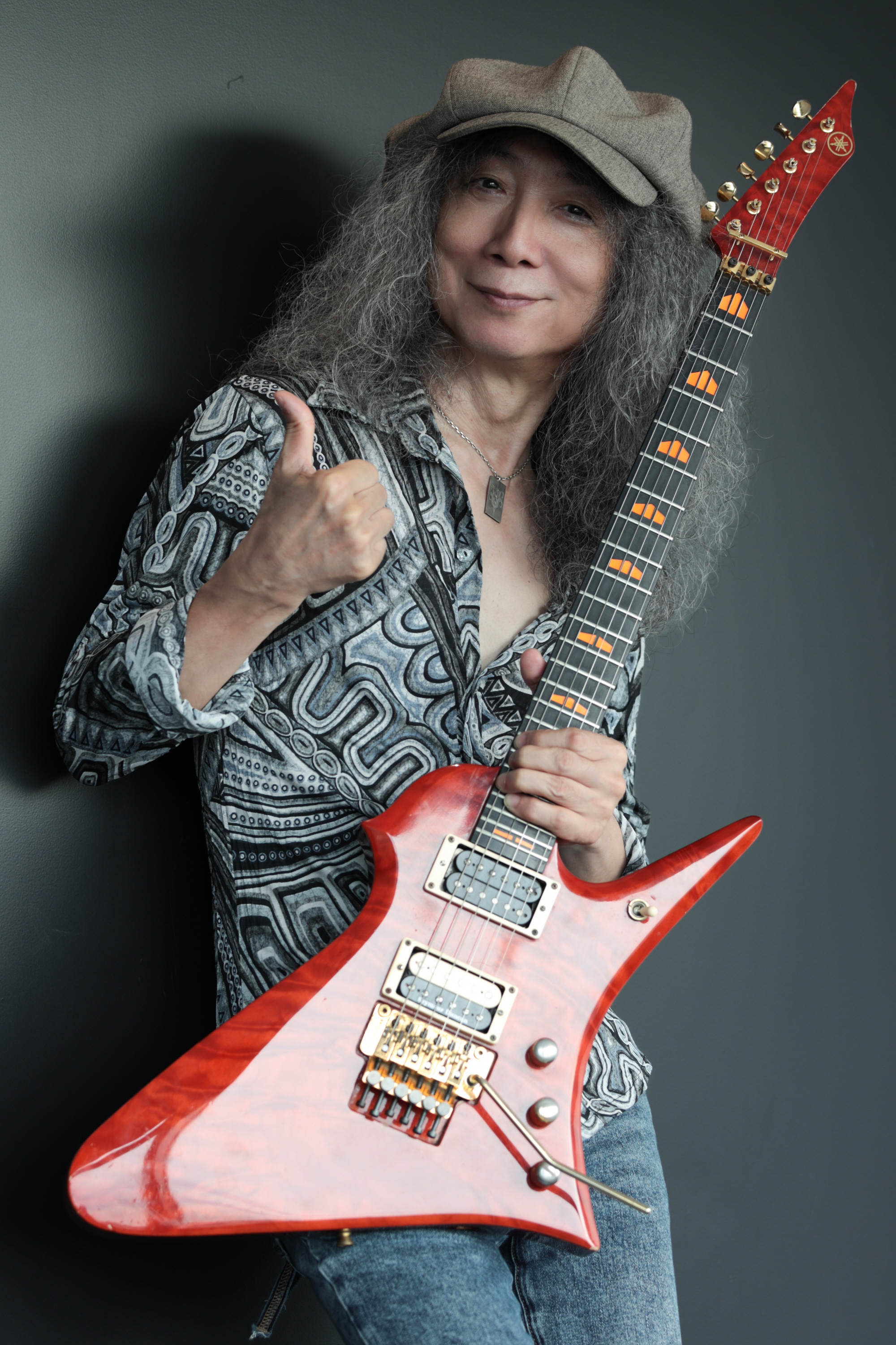 バンドスコア/チャージBowwow/山本恭司監修 ☆BOW WOW 監修 バンドスコア バウワウⅢ3☆楽譜 ヴァウワウ 山本恭司