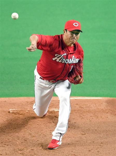 フジ田中大貴アナのスポーツ！こぼれ話】熱狂した日本シリーズ、日本