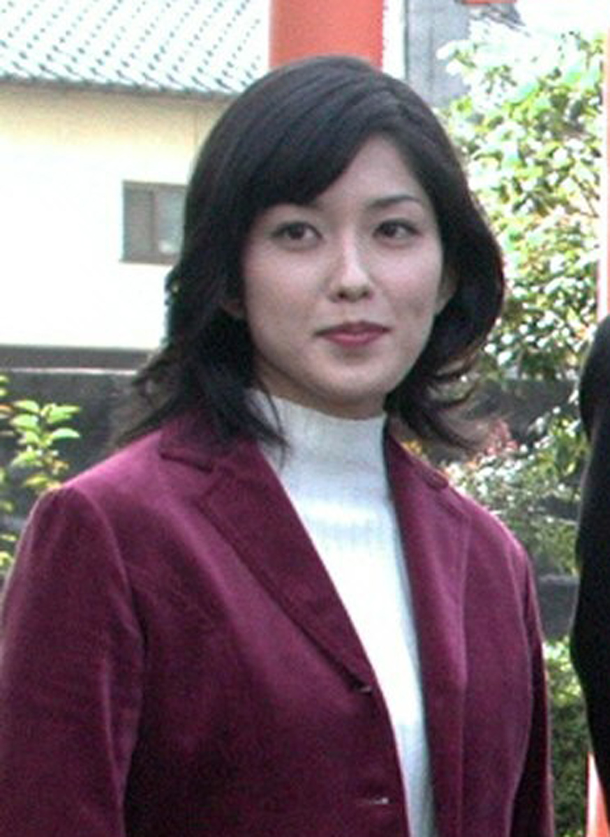 ひとつ屋根の下 ファミリーも山本圭さん追悼 大路恵美 本当に優しかった イザ