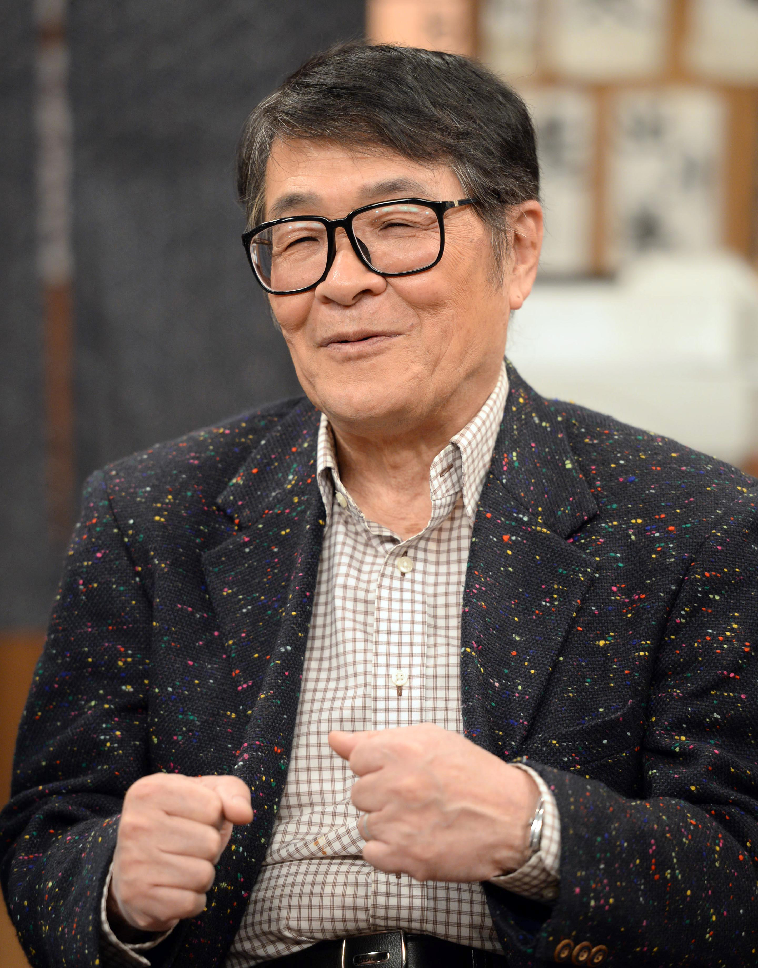 加藤東一 春雪不二 リトグラフ 文化功労者 日本芸術院会員 E 加藤東一 春雪不二 リトグラフ 文化功労者 日本芸術院会員 EΩ
