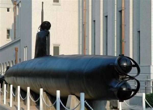 歴史事件簿 パールハーバーの誤算 ３ トラ トラ トラ 奇襲するも米空母は不在 宣戦布告文書 の遅れだまし討ち印象づける 1 4ページ 産経ニュース