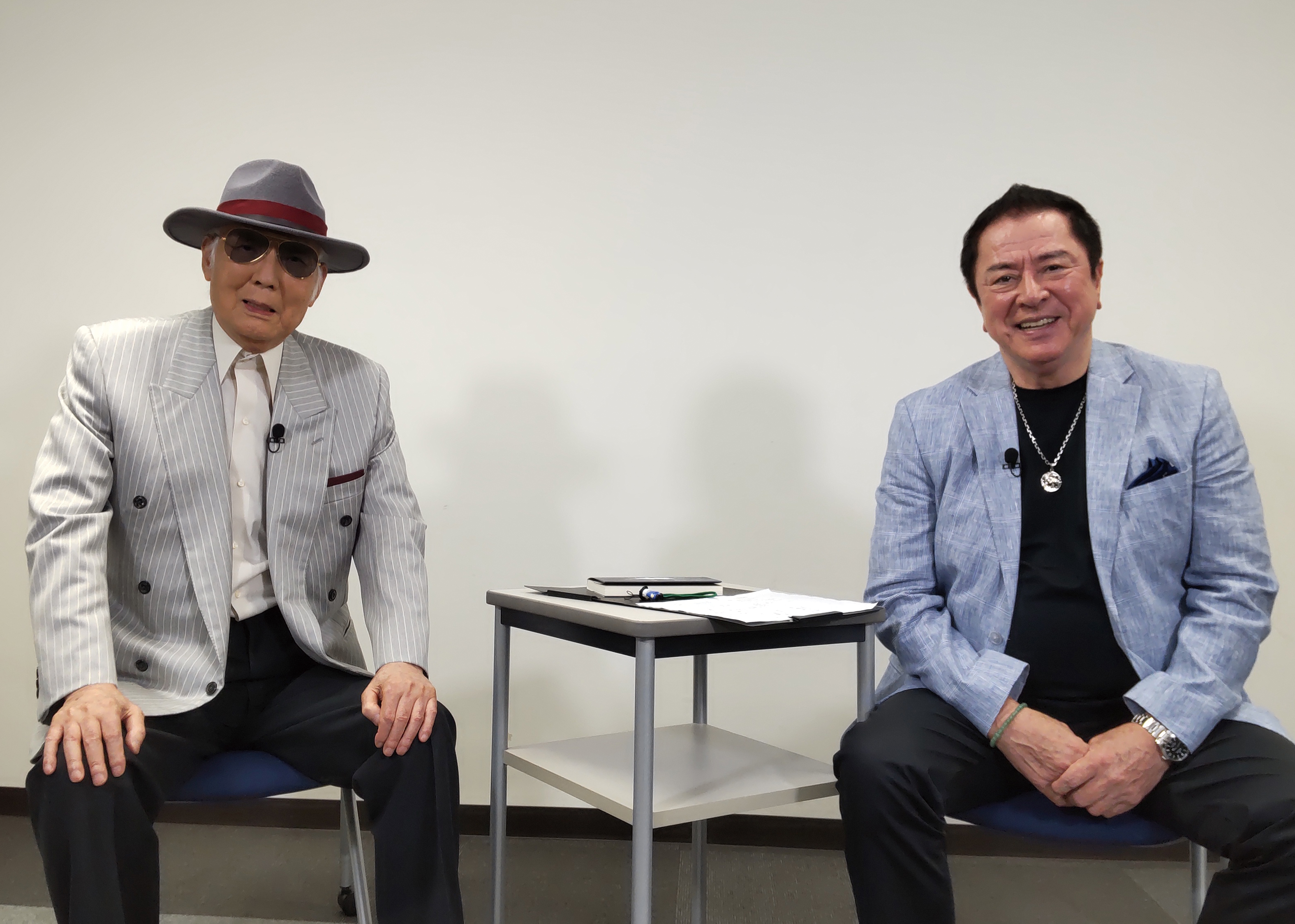 妻晒し掲示板 高倉健さん、菅原文太さん没後10年 八名信夫と谷隼人が語る名優たちのエピソード - 産経ニュース