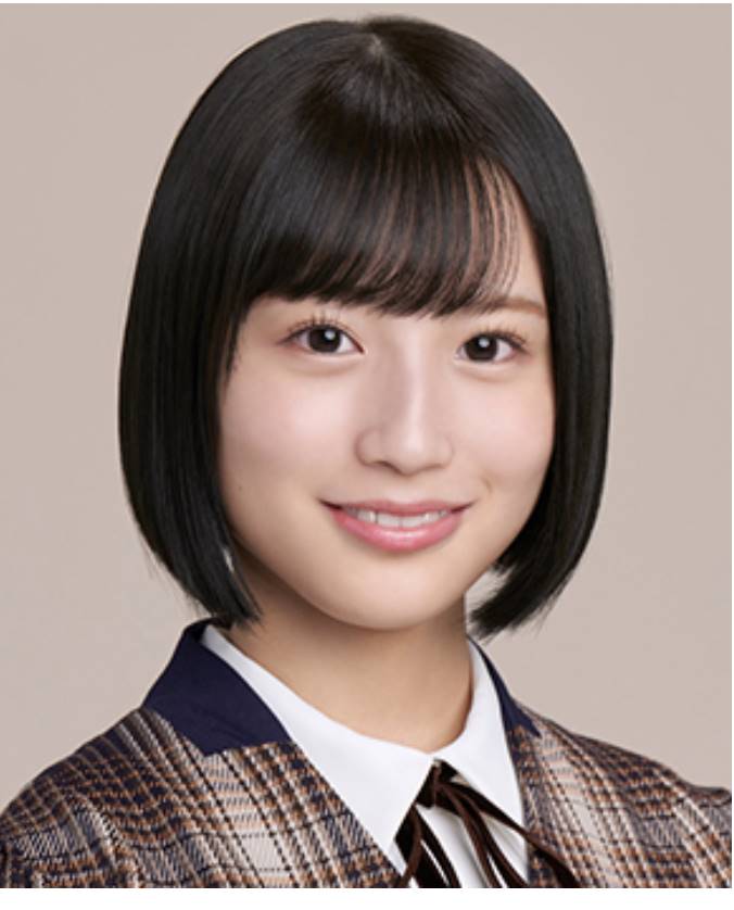 Yahoo!オークション - 乃木坂46 掛橋沙耶香 生写真 2020