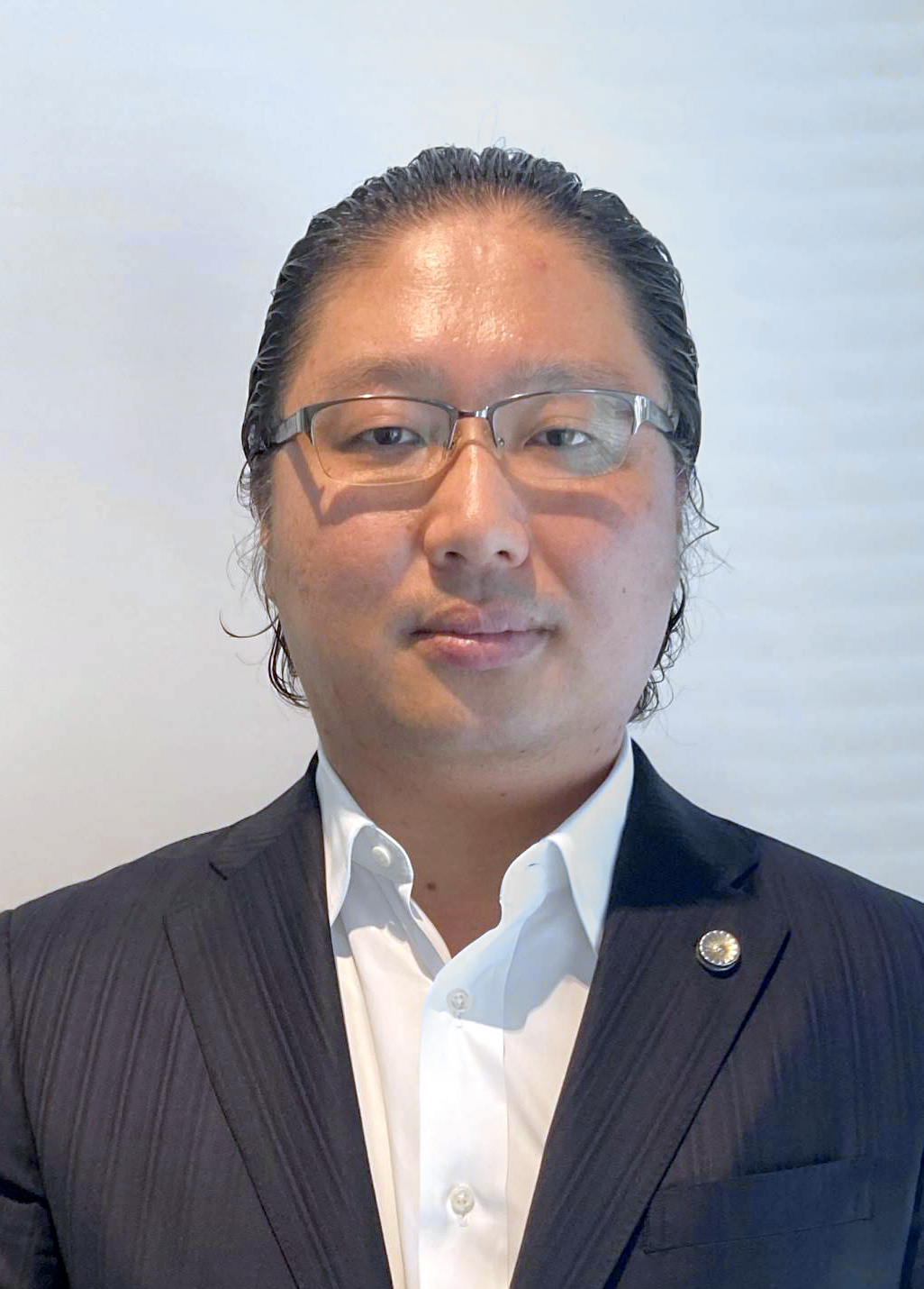 特定技能制度の実務 弁護士 山脇康嗣著 BVDBL7VIZFP3HPF7J5TOSXVCCI.jpg