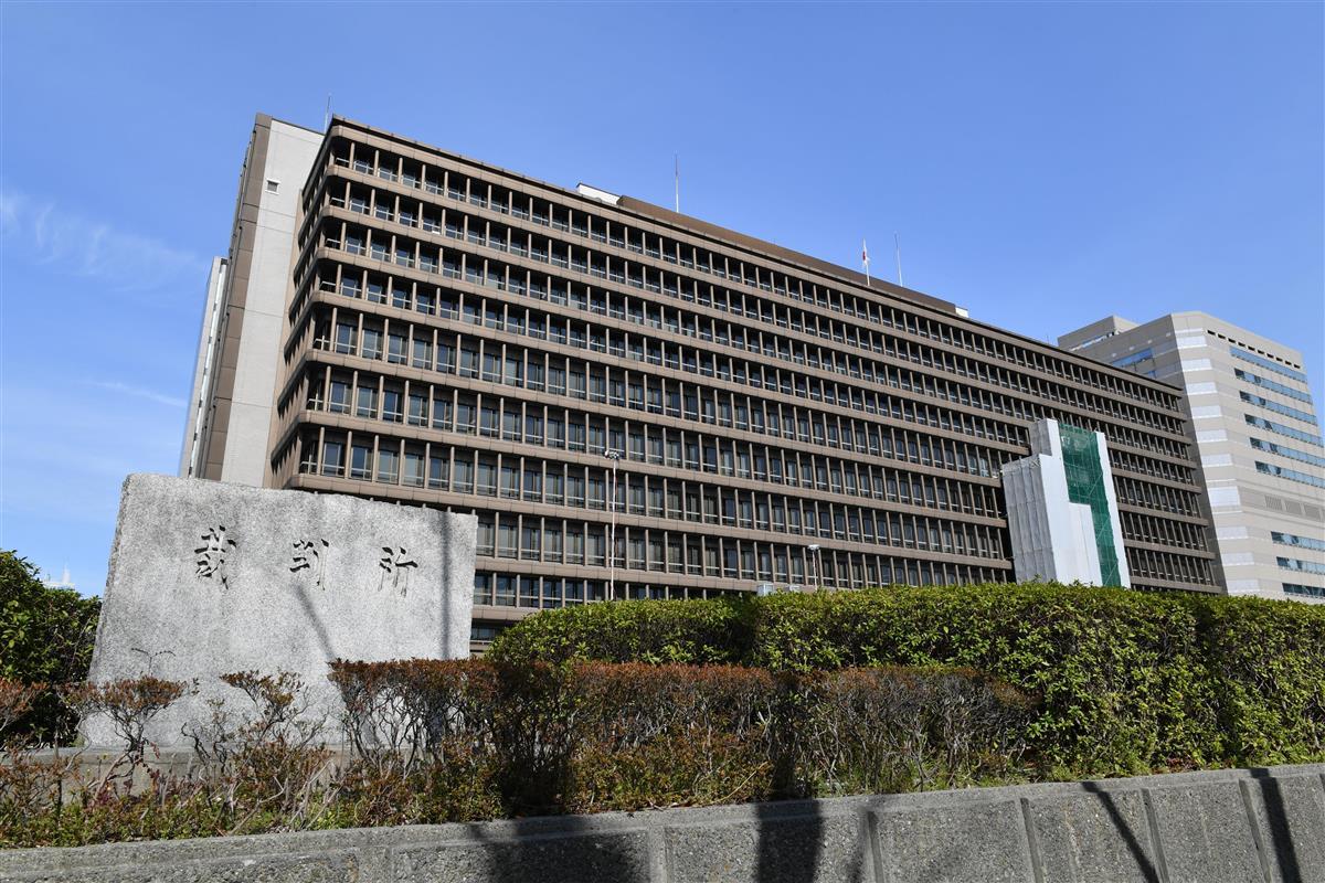 阪神高速工事で落ち度 建設コンサルに2 2億円賠償命令 大阪府の過失も認定 産経ニュース