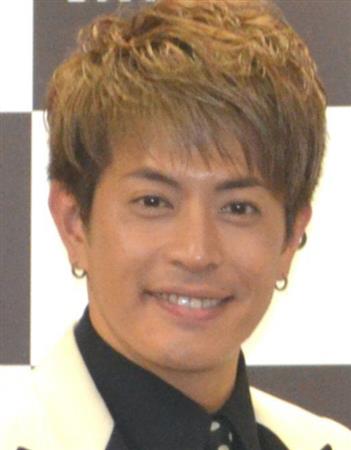 純烈 友井雄亮の解決済み謝罪ブログ削除は 事実と異なる部分ある サンスポ
