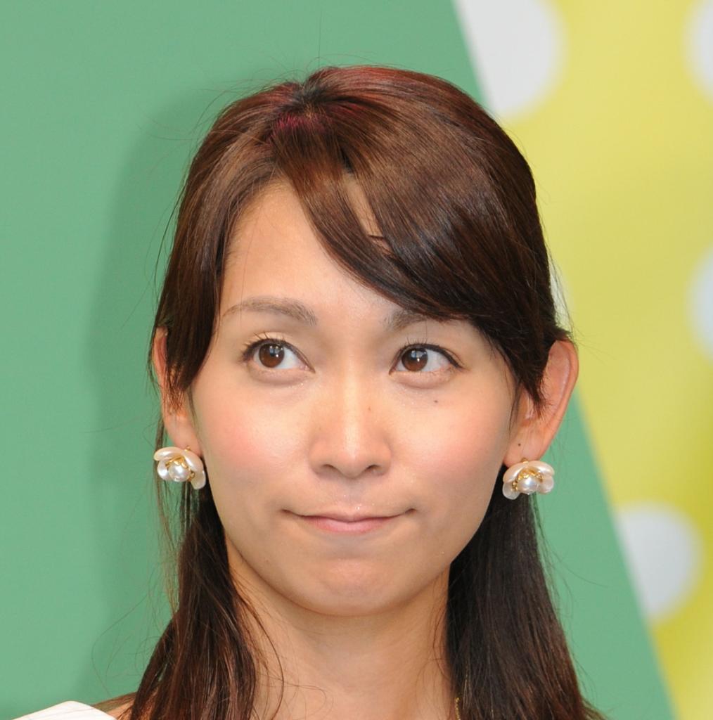 鳥*男様 TBSアナウンサー出水麻衣 直筆サイン入りボール 3MPQJUSFARCYLKJYBXFEFBJUYE.jpg
