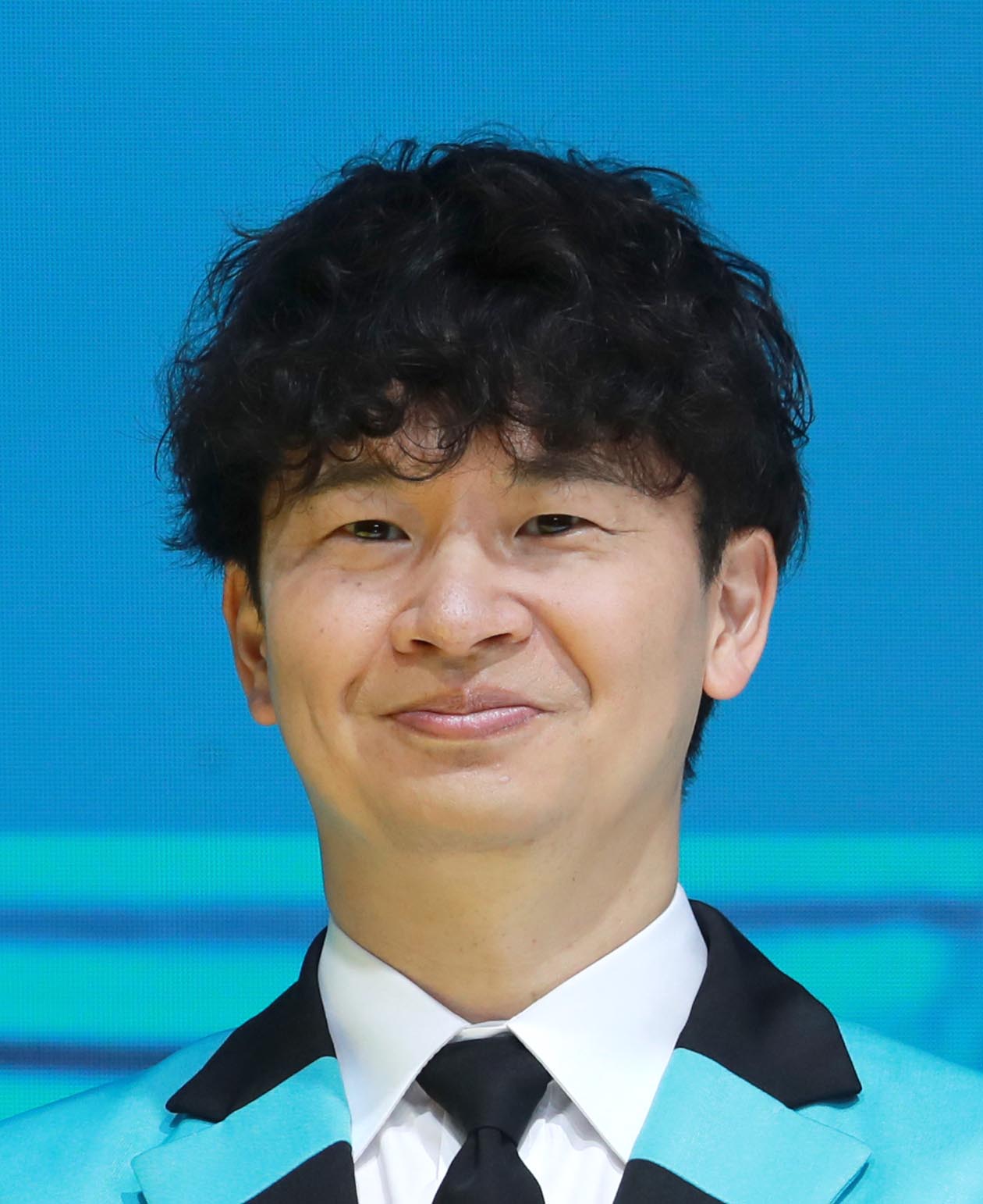 オードリー若林正恭、受賞逃した直木賞選考当日はアメフトで〝待ち会