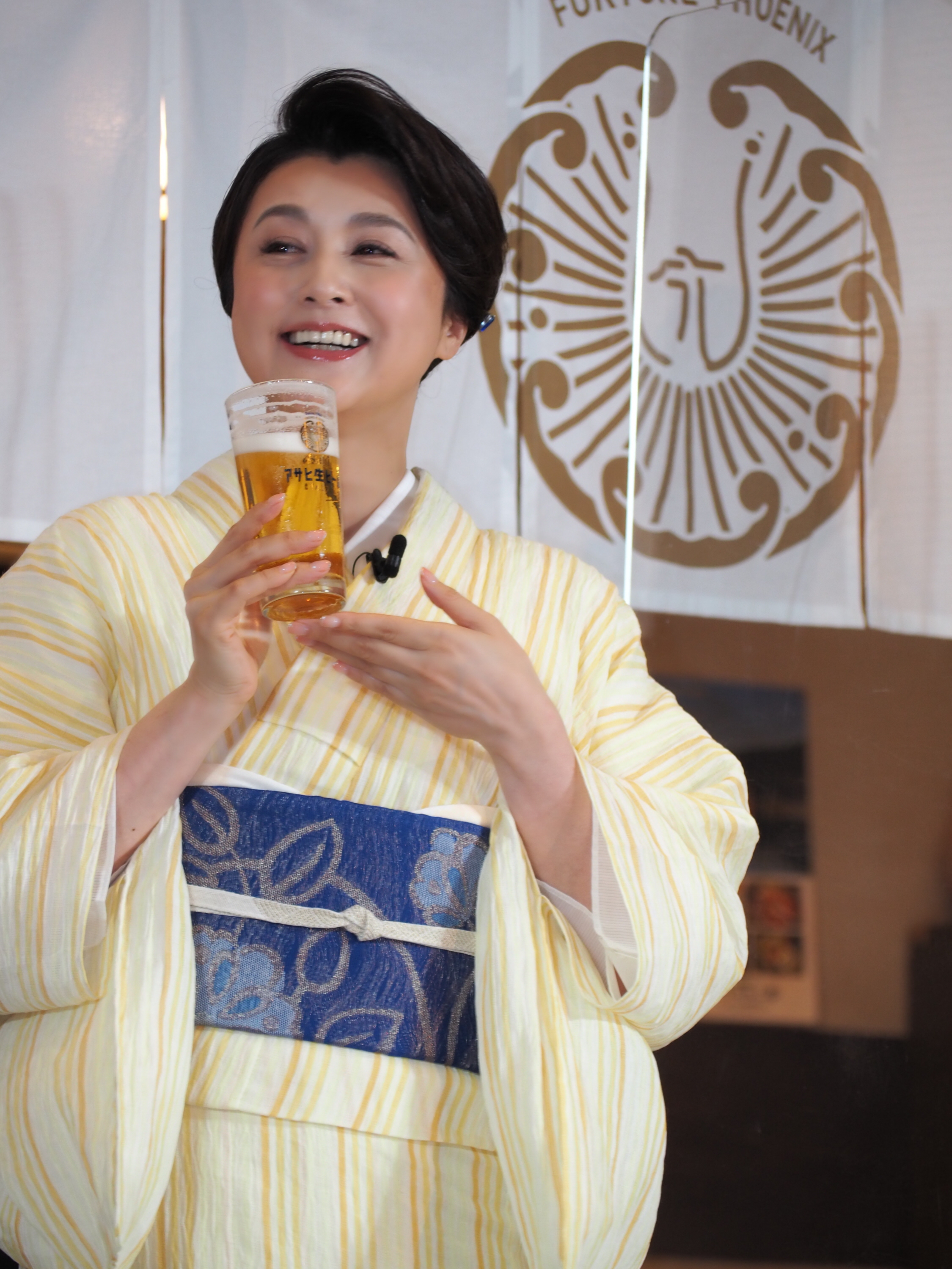 超レア！藤原紀香⭐︎キーホルダー♪マンパワージャパン(強気顔) Amazon.co.jp: 藤原紀香人形缶 ミニ紀香人形キーホルダー入り 2