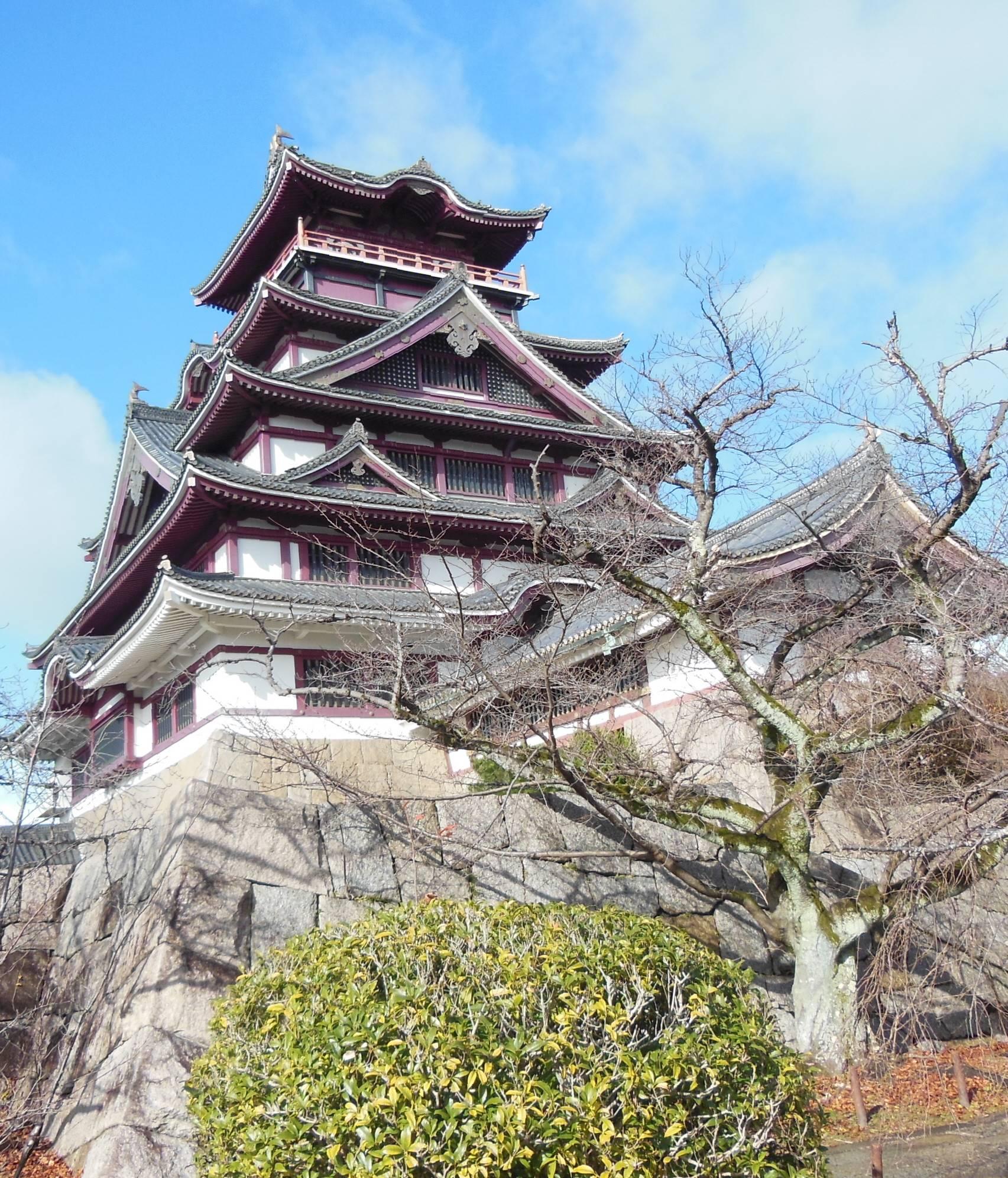 忠臣・鳥居元忠（上）「三河武士の鑑」の禄高は 本郷和人の日本史ナナメ読み - 産経ニュース