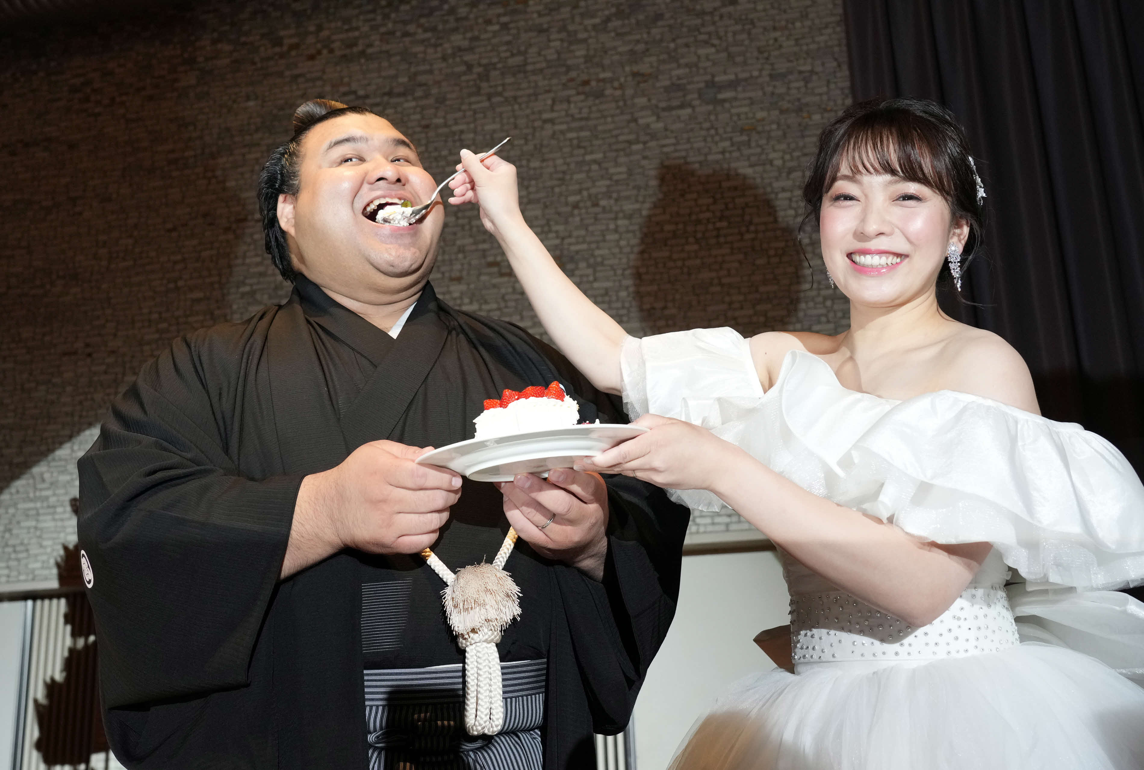 杜 このみ 高安