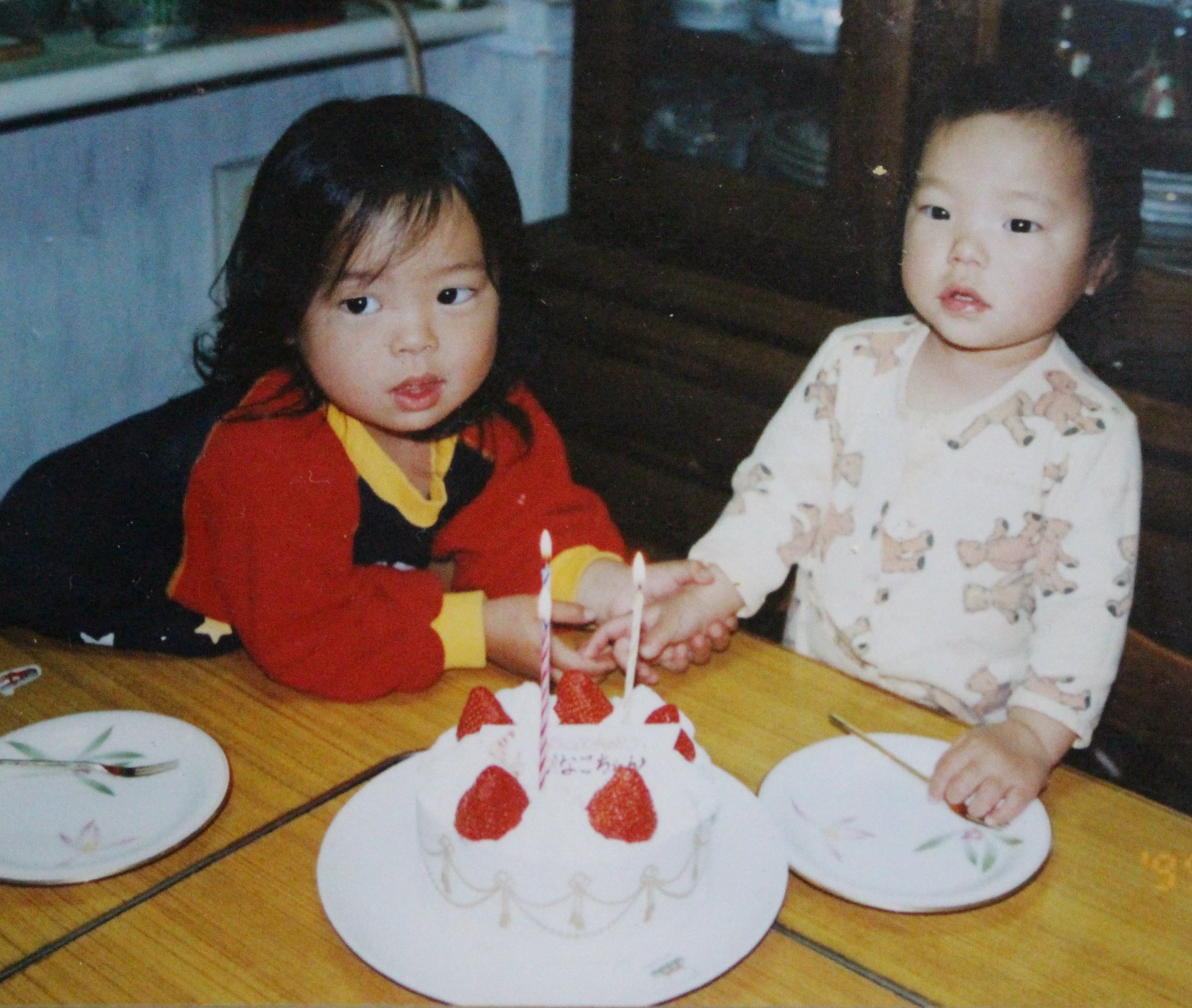 再考・犯罪被害者】〈特報〉「あちゅい」耳から消えぬ娘の声 厳罰化へ