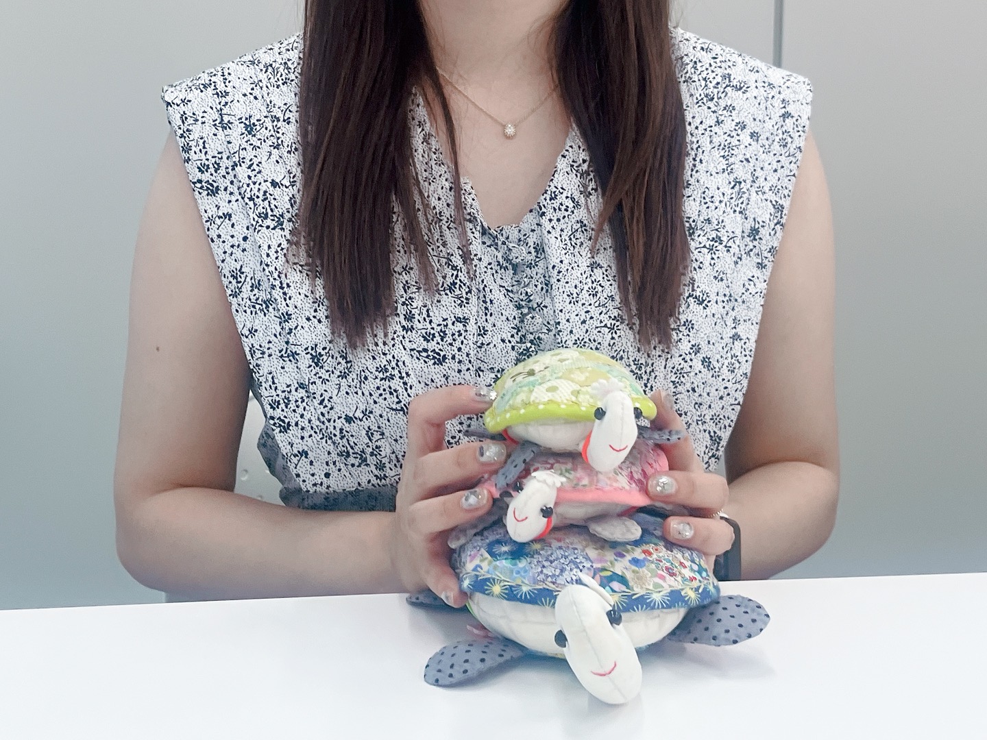 デジタル世代のアイコン】元祖ビジホ飲みYouTuber・ぴや子さん