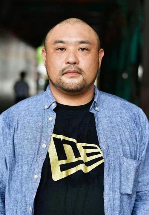 Images Of ゴンザレス Japaneseclass Jp