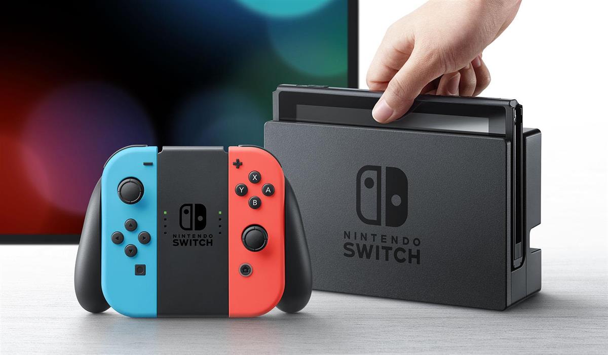 Switch 生産終了-tops.edu.ng