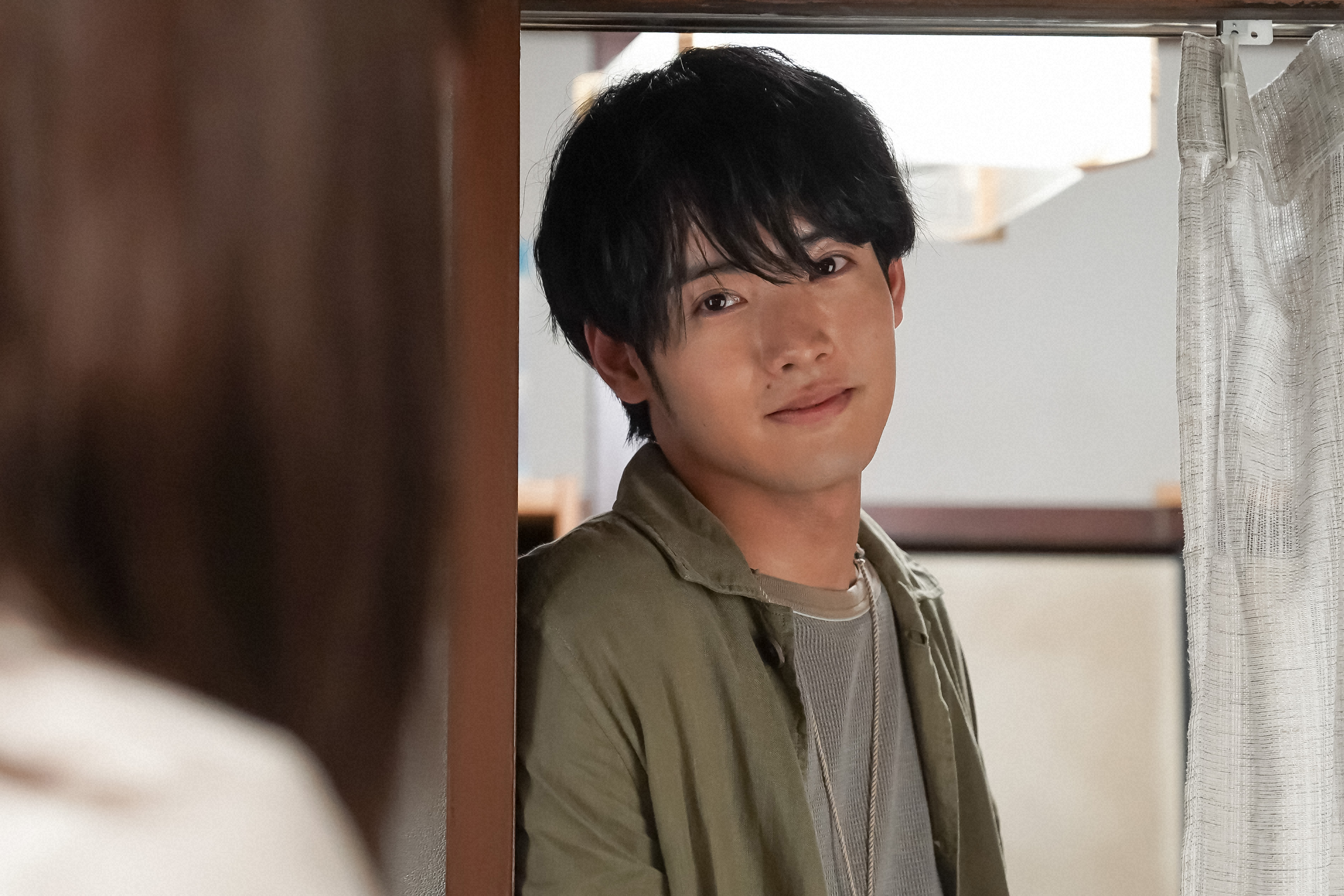 NHK朝ドラ「舞いあがれ！」舞と柏木破局→貴司くん（赤楚衛二）推す 