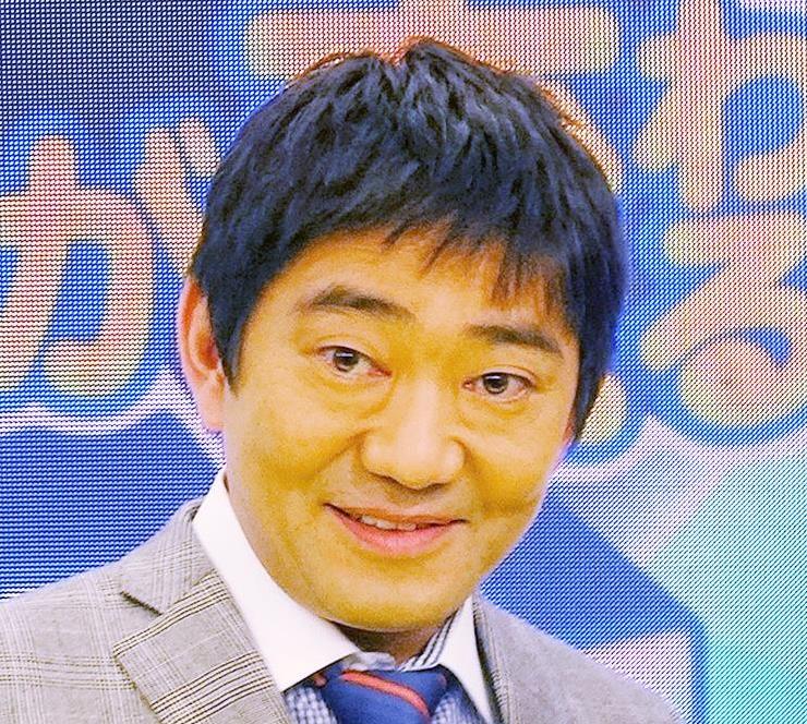 お笑いコンビ メッセンジャーの黒田有さんが一般女性と結婚 産経ニュース