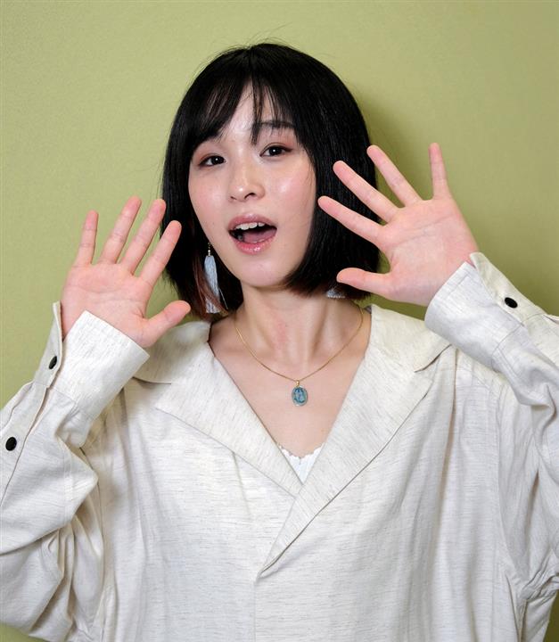 シンガーソングライター・神田莉緒香、デビュー5年で「自分を