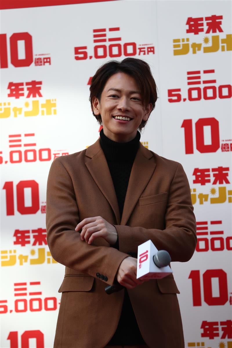 佐藤健＆神木隆之介＆ワンオクがアミューズから円満独立「新時代