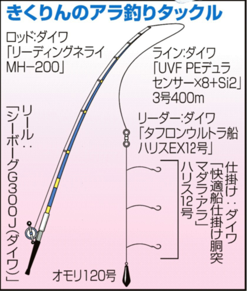 胴突オモリ (スピード系) 120号 6本 馬鹿馬鹿しい 胴突オモリ (スピード系) 120号 6本 馬鹿馬鹿しい