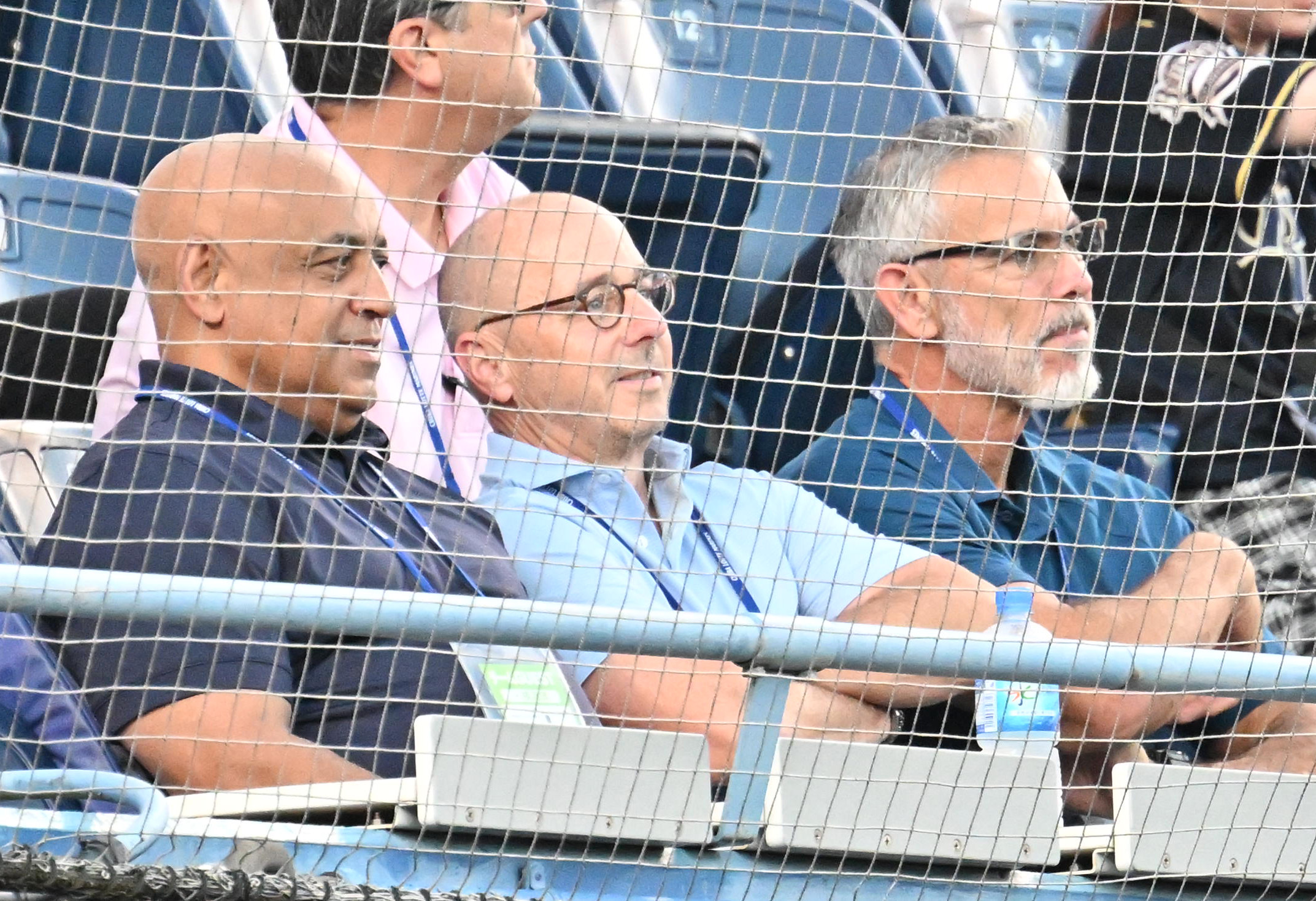 ロサンゼルスの勝利」山本由伸のドジャース入団合意、ニューヨークから