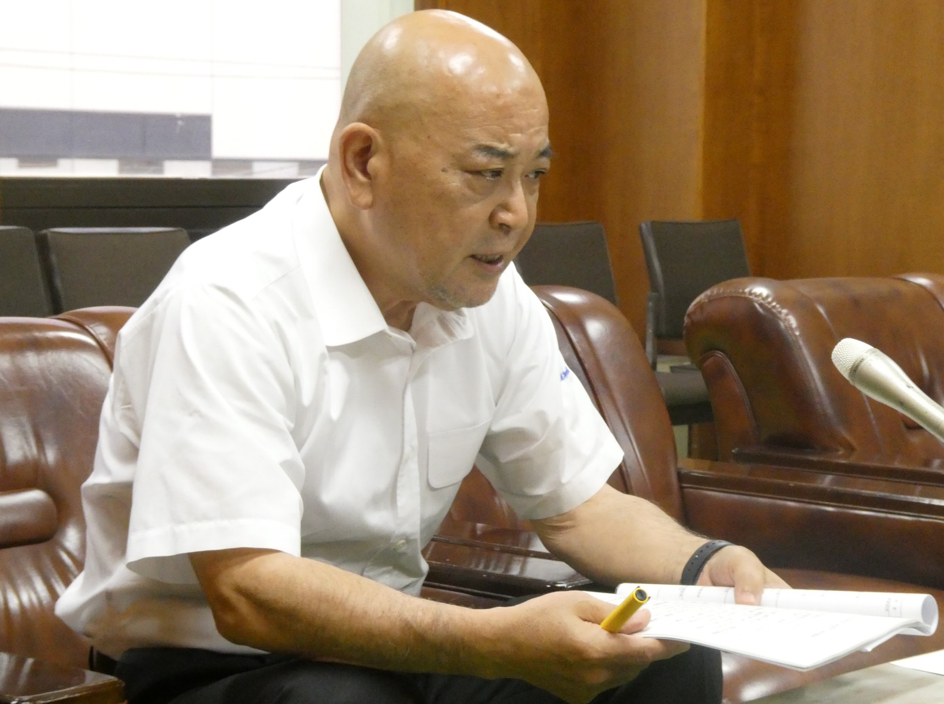 森田 一 成 奈良