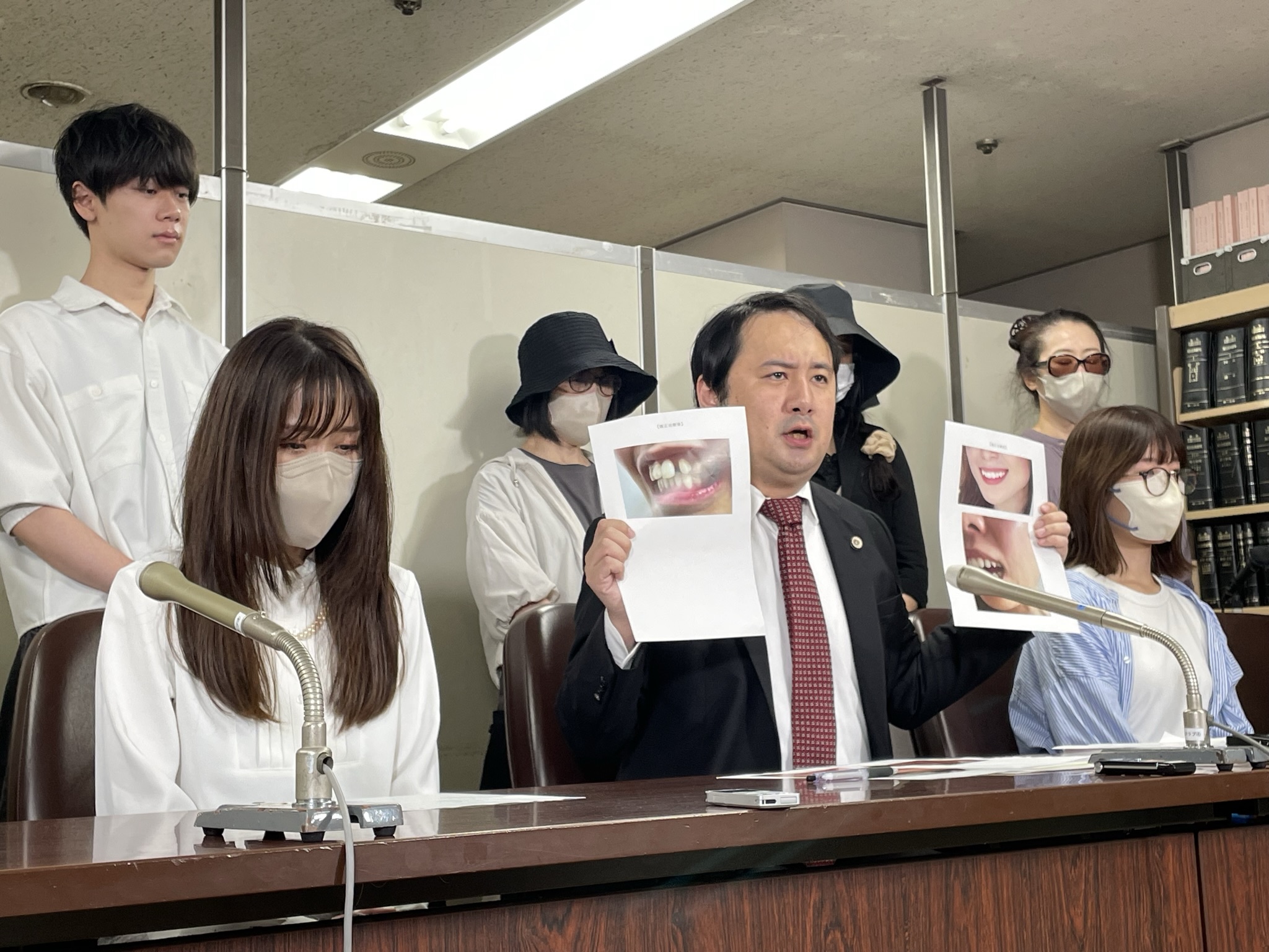 知っておきたい屈折矯正手術　裁断済 知っておきたい屈折矯正手術 | 書籍詳細 | 書籍 | 医学書院