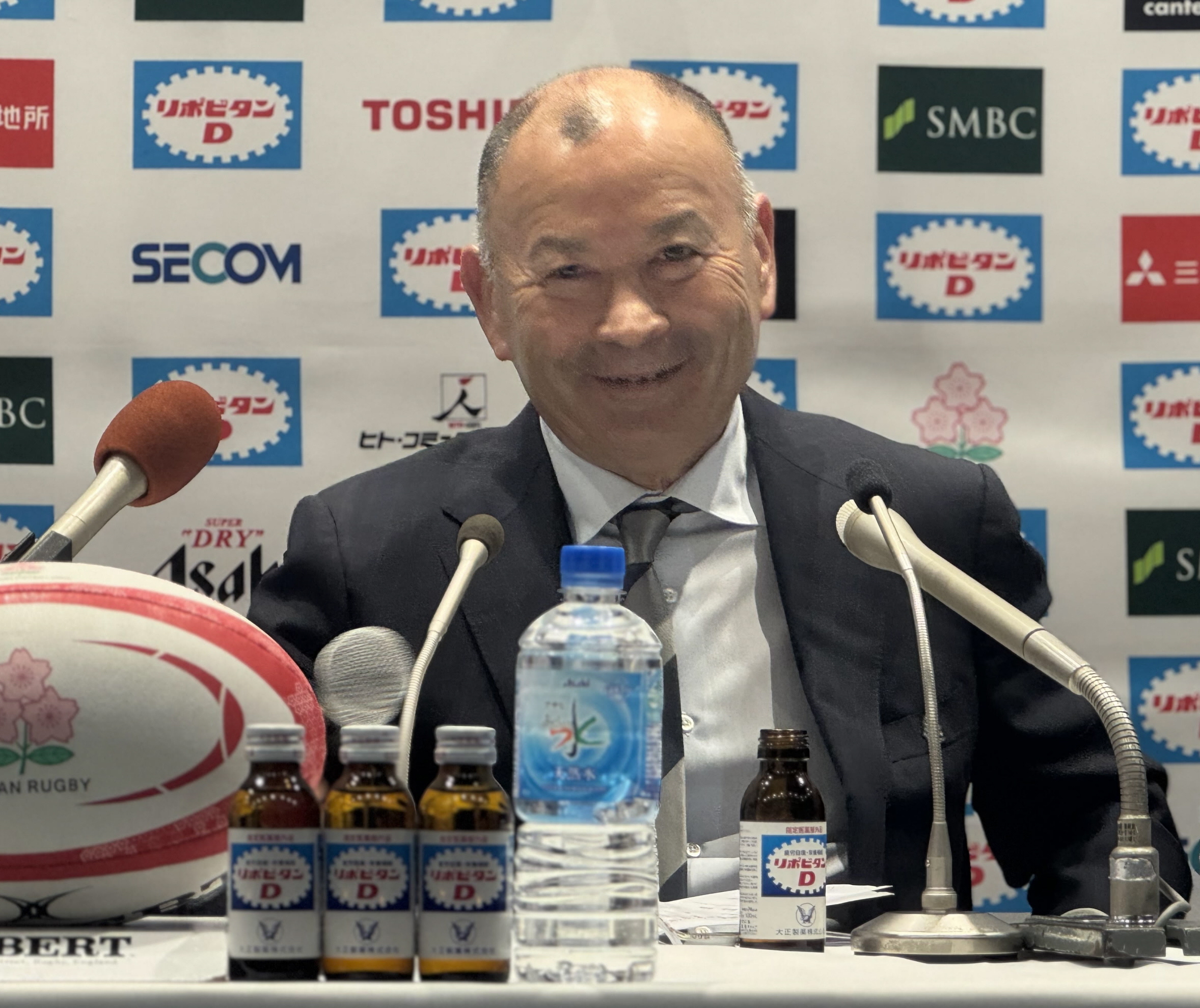 【うさぎ】ラグビー 実使用ジャージ スコットランド代表ショーン・ラモント スコットランド代表 MURRAYFIELD 100周年記念ジャージ