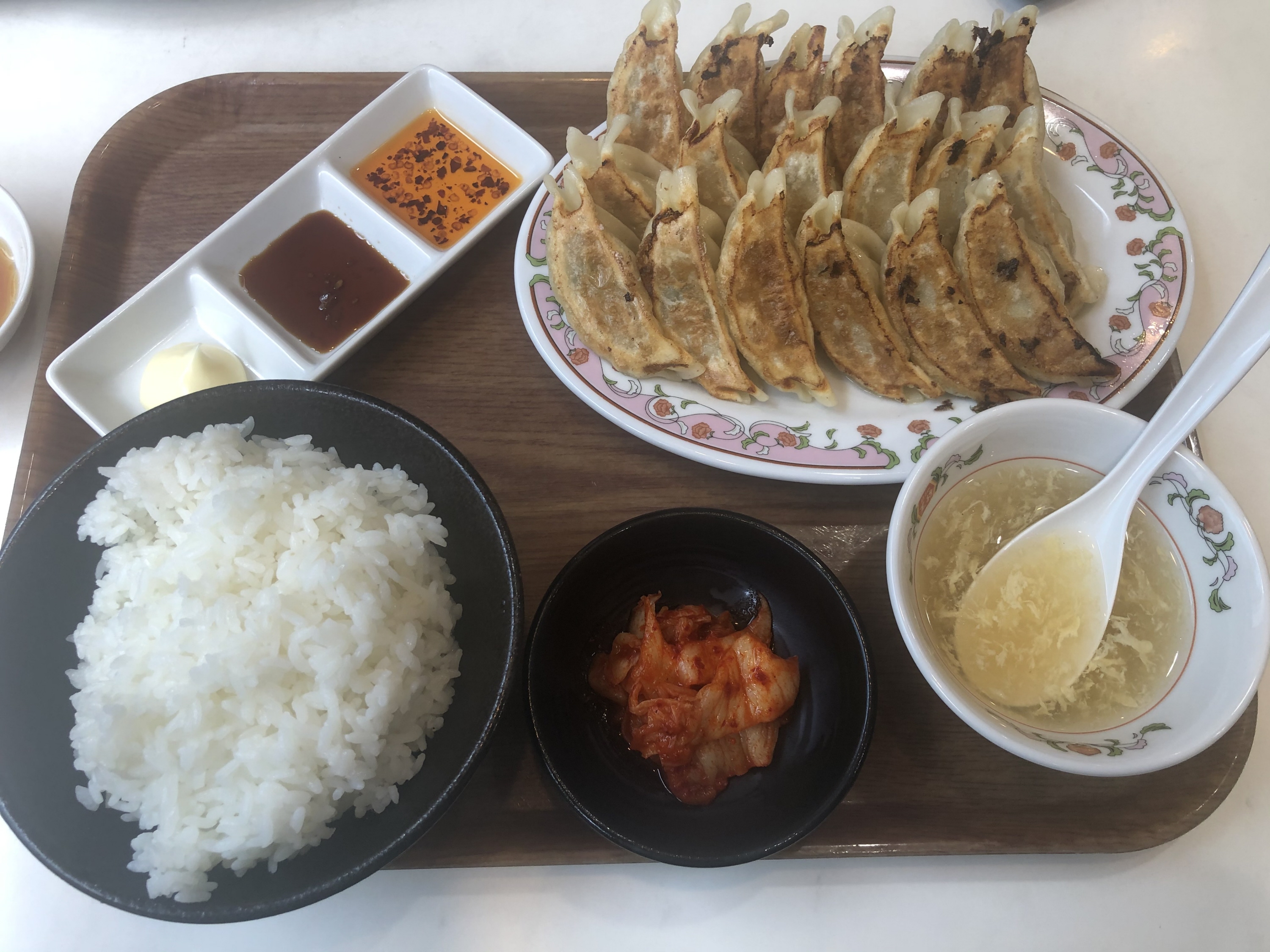 新台つまみ食い フリー素材使った動画が訴えられた サンスポ