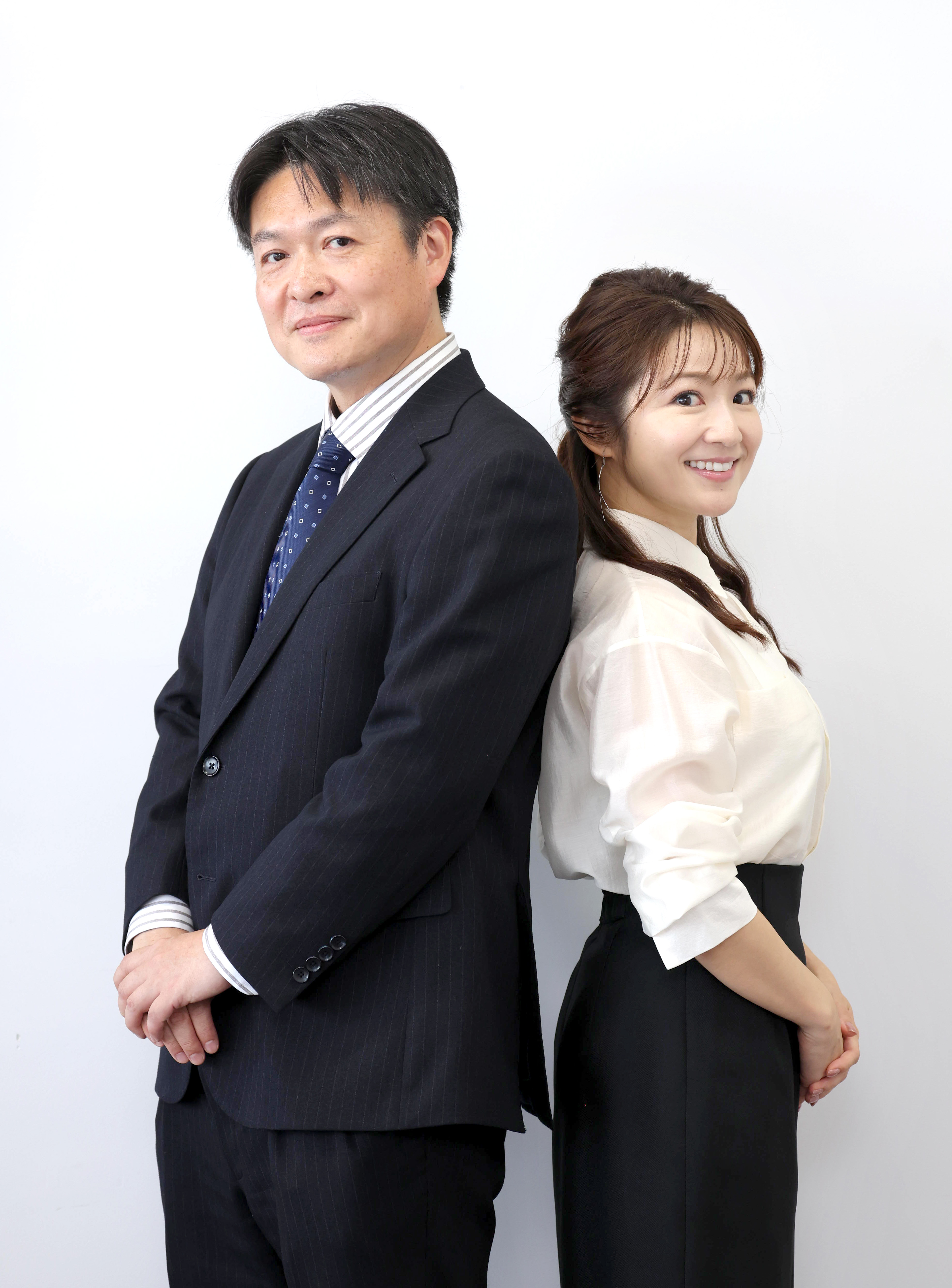 活動歴および当時の関連ビジュアル記録