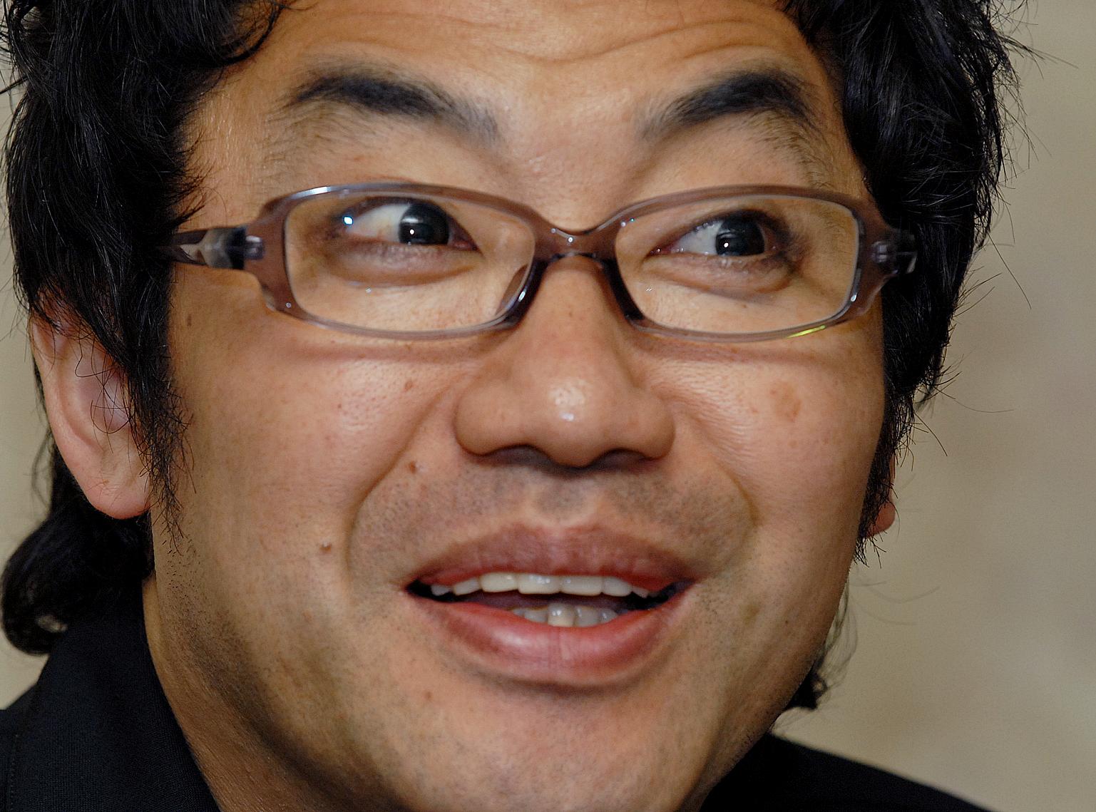 モテない子供時代、ものまねは姉の方がうまかった ものまねタレント