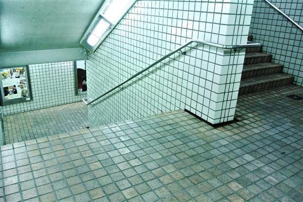 ７年前の横浜通り魔 容疑者逮捕 山口の男 ｄｎａ型合致 産経ニュース