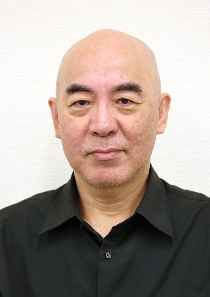 百田尚樹 日本保守党の百田尚樹代表、参院選に比例代表で出馬へ 「永遠の0