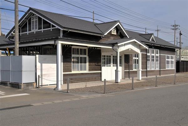 注目される「東洋のマチュピチュ」、住友家が興した別子銅山の産業遺跡