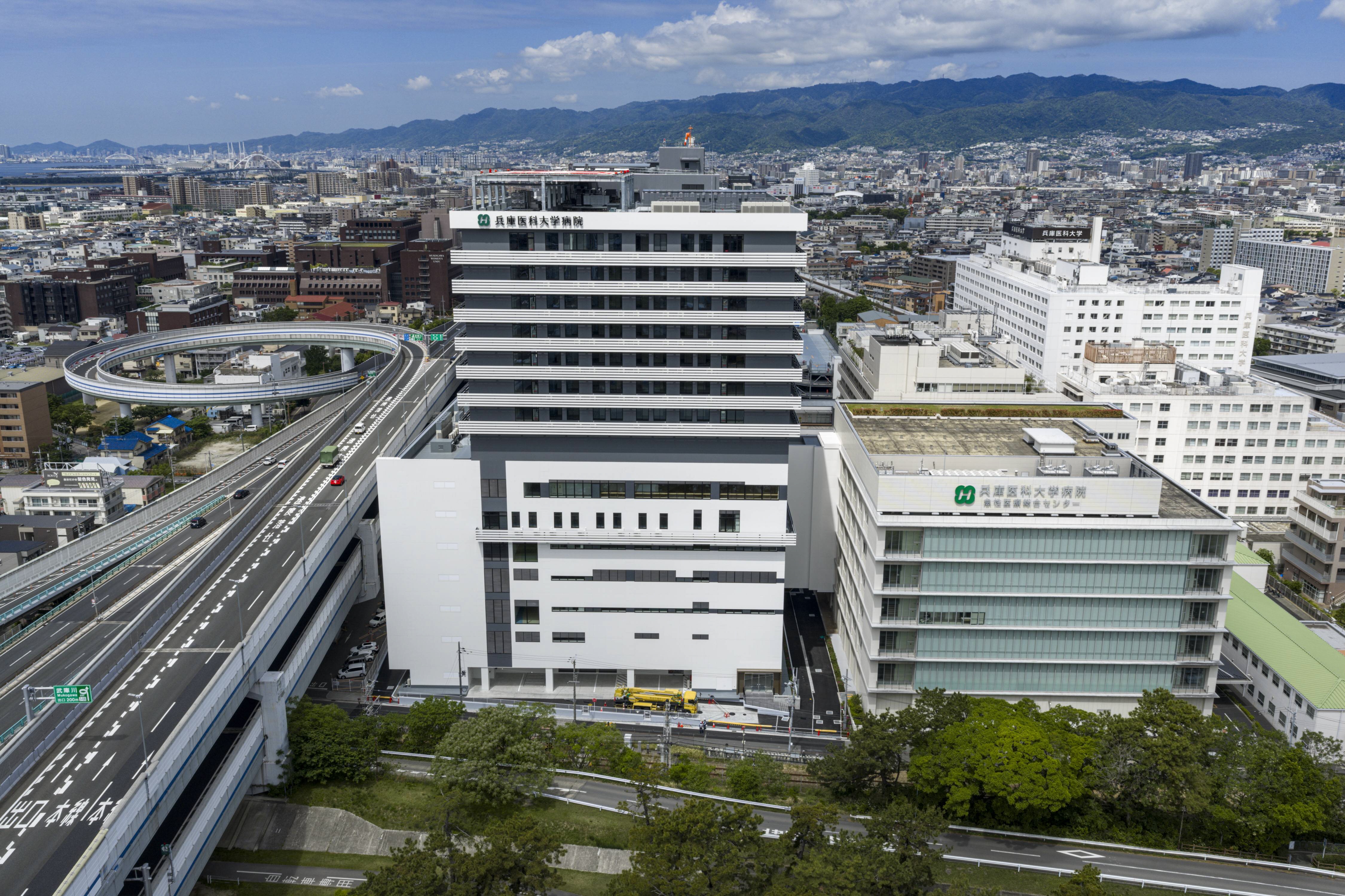公の場での発言・インタビュー報道記録