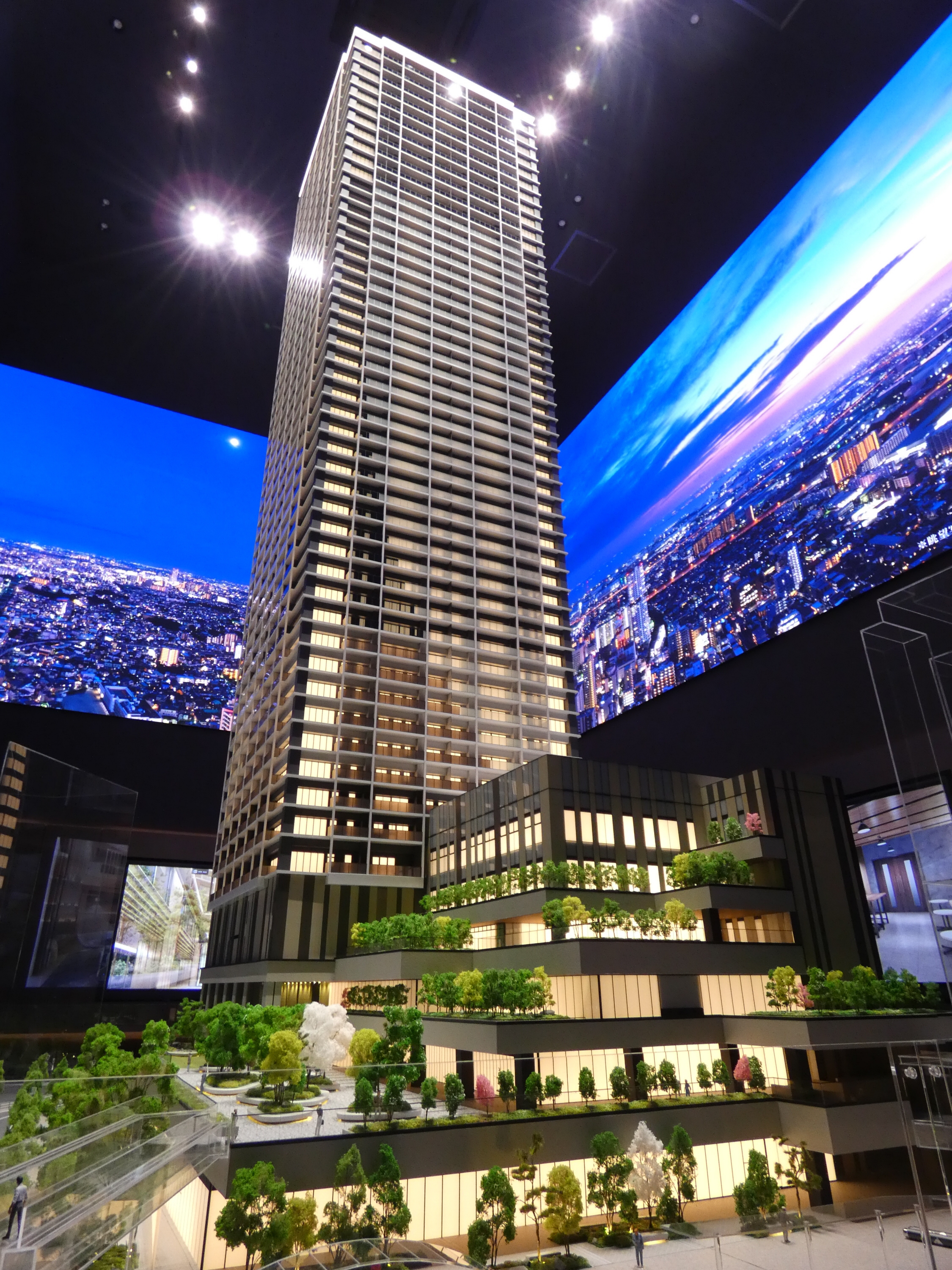 船橋市 マンション 事件